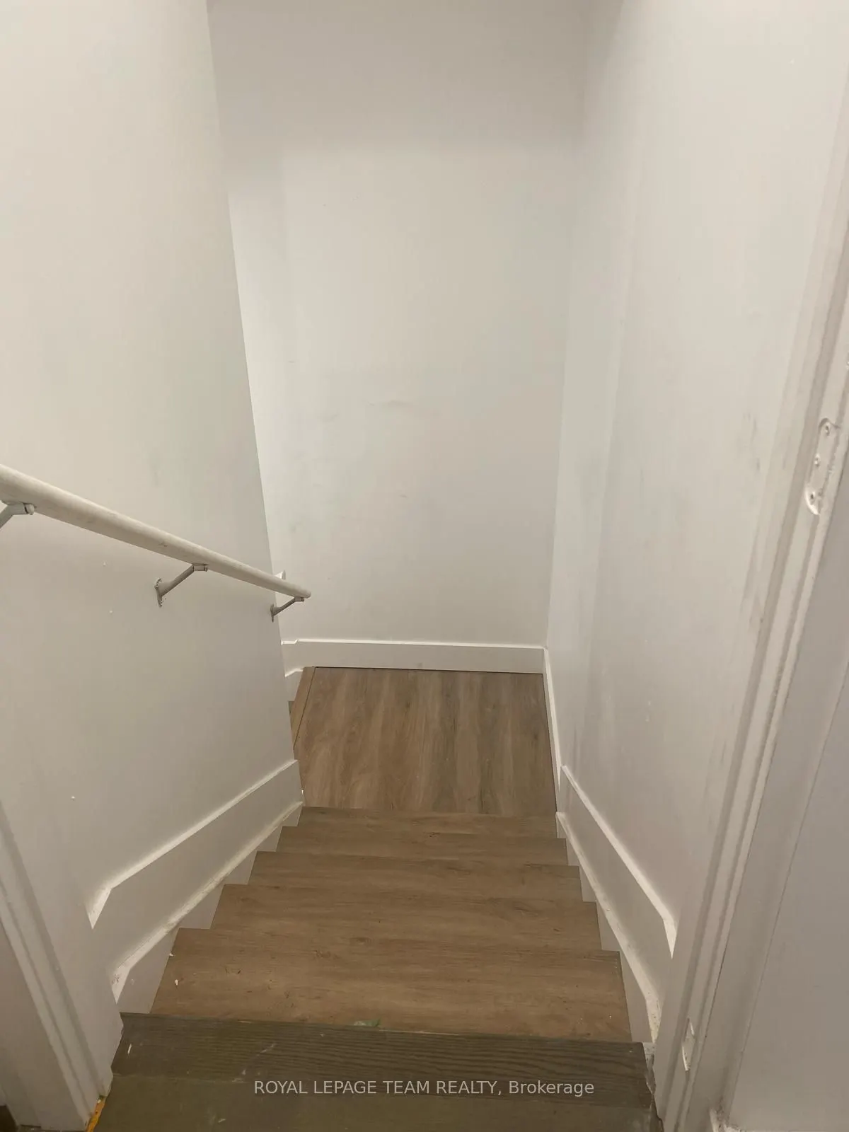 684 Fenwick Way, #Bsmnt