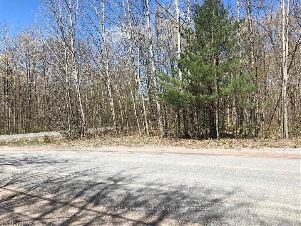 0 Hall Drive