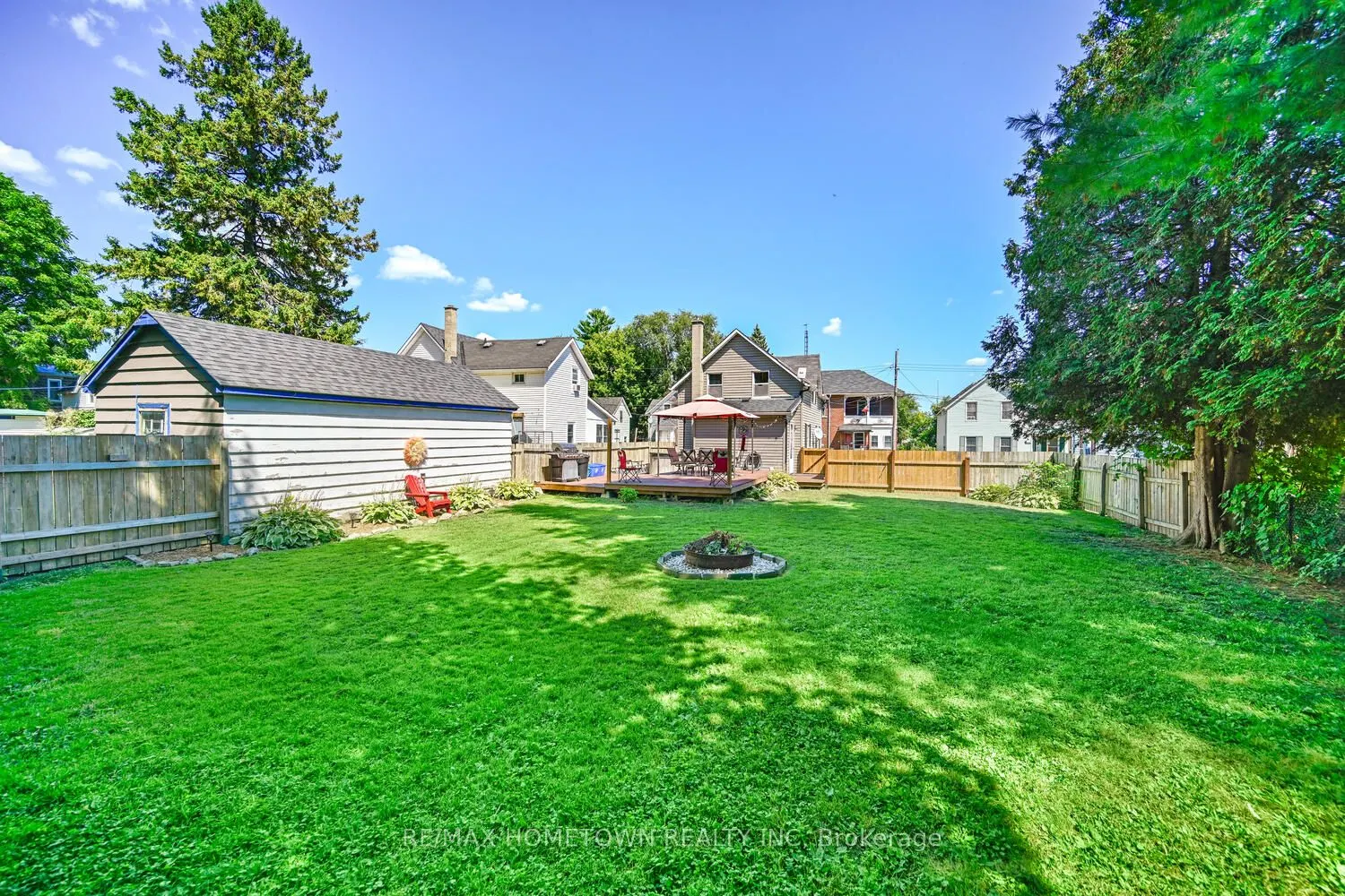 538 Middle Street