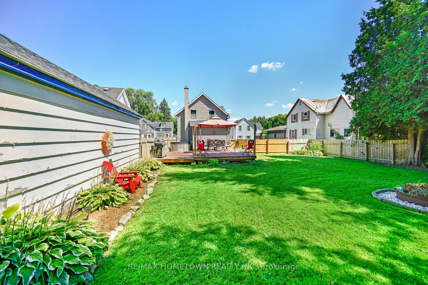 538 Middle Street