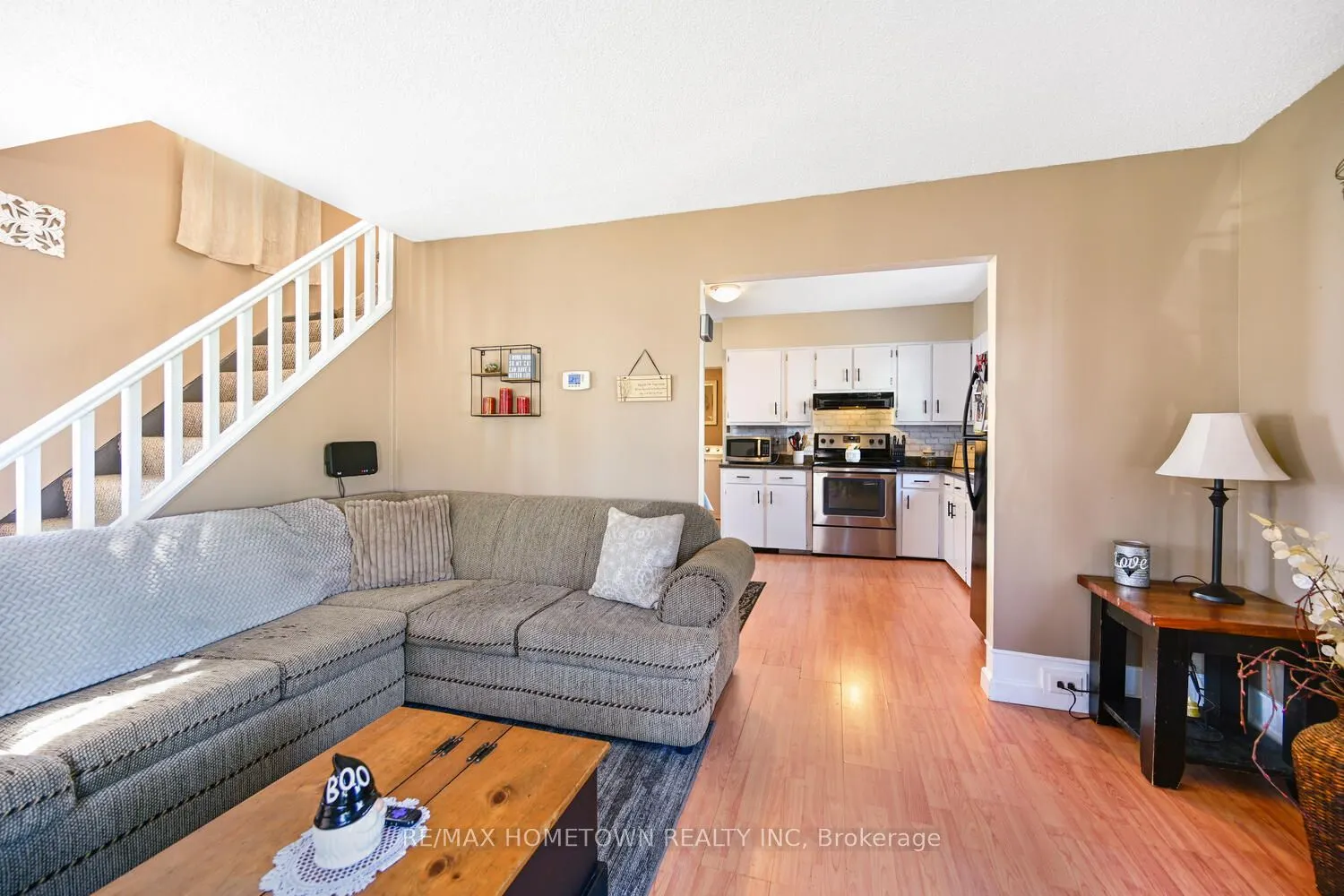 538 Middle Street