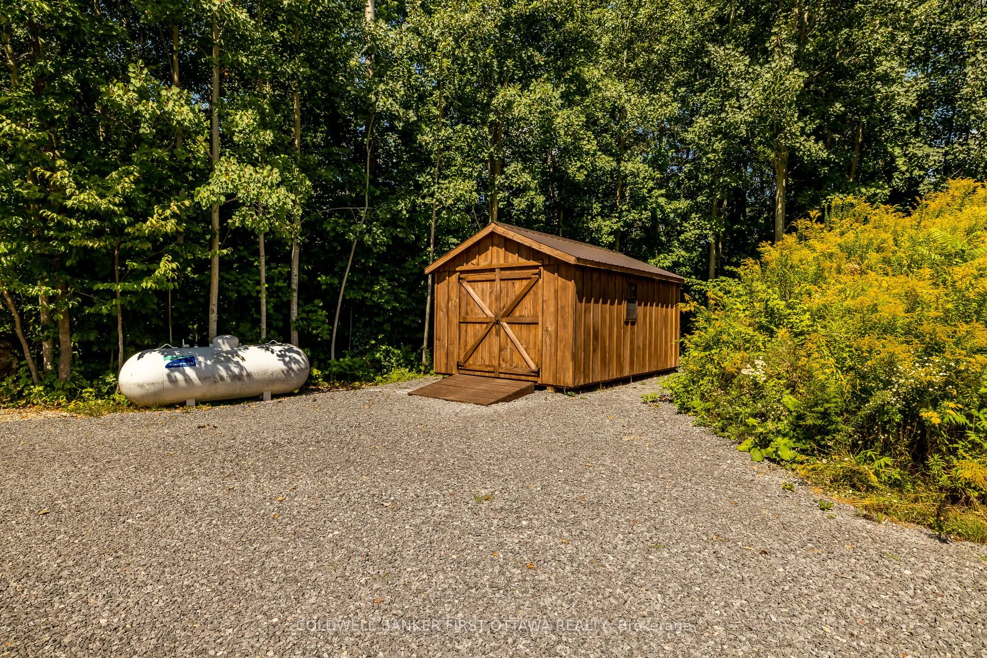 36 CUB SCOUT Crescent