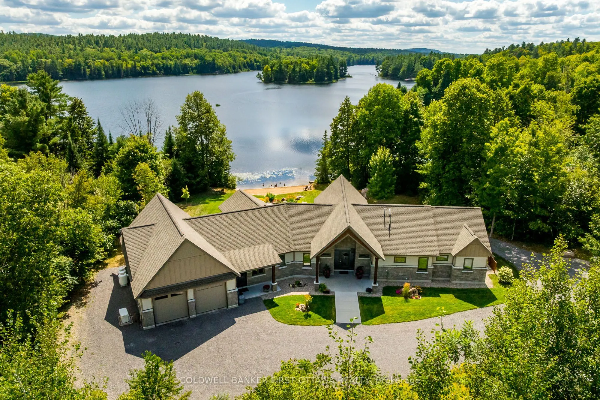 36 CUB SCOUT Crescent