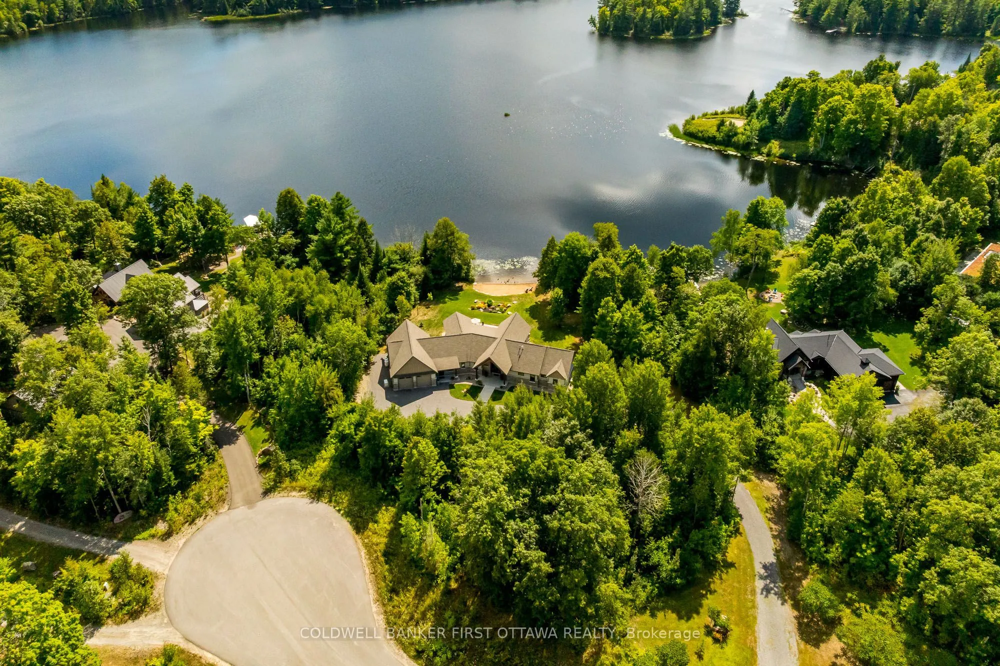 36 CUB SCOUT Crescent