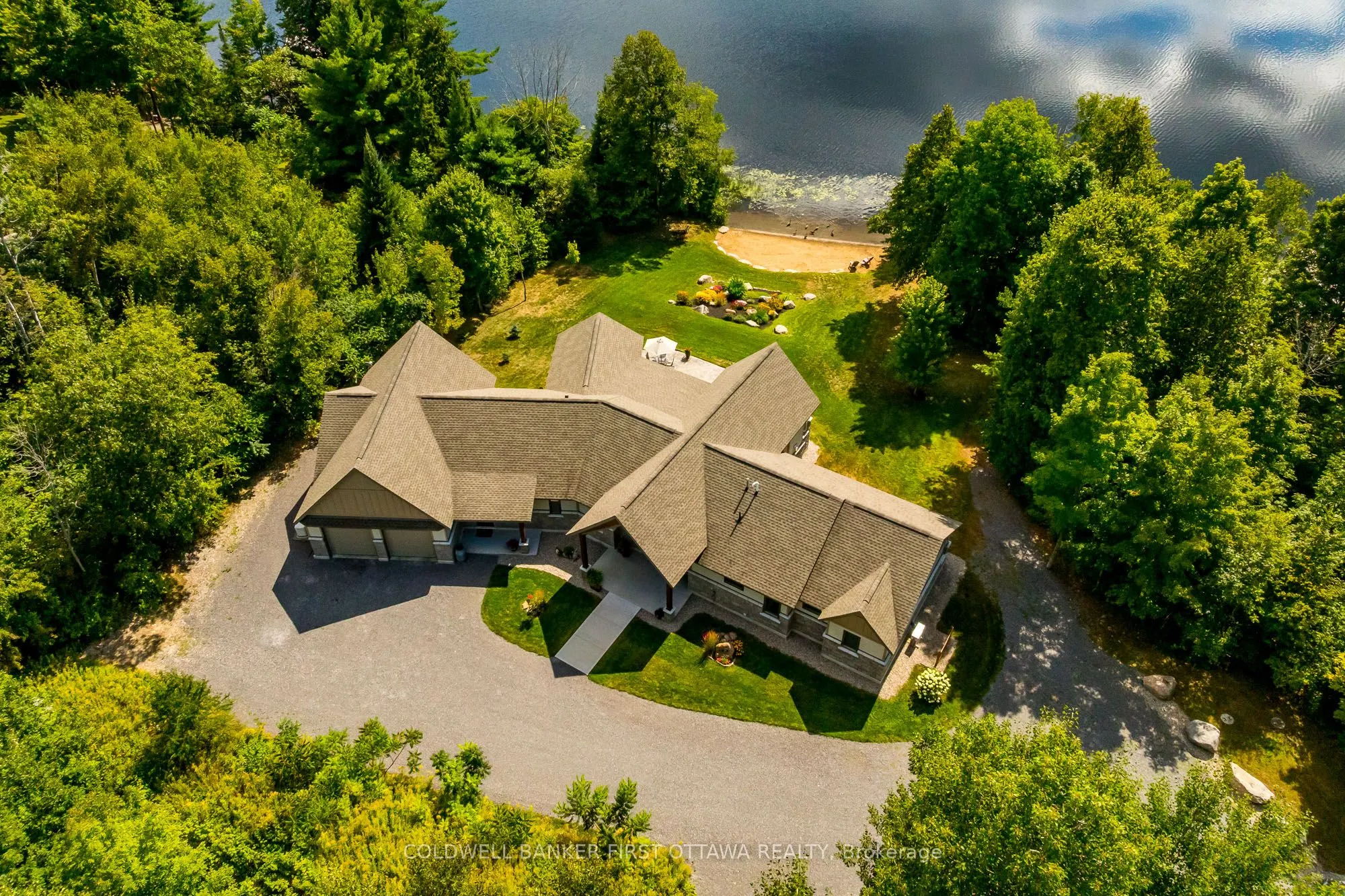 36 CUB SCOUT Crescent