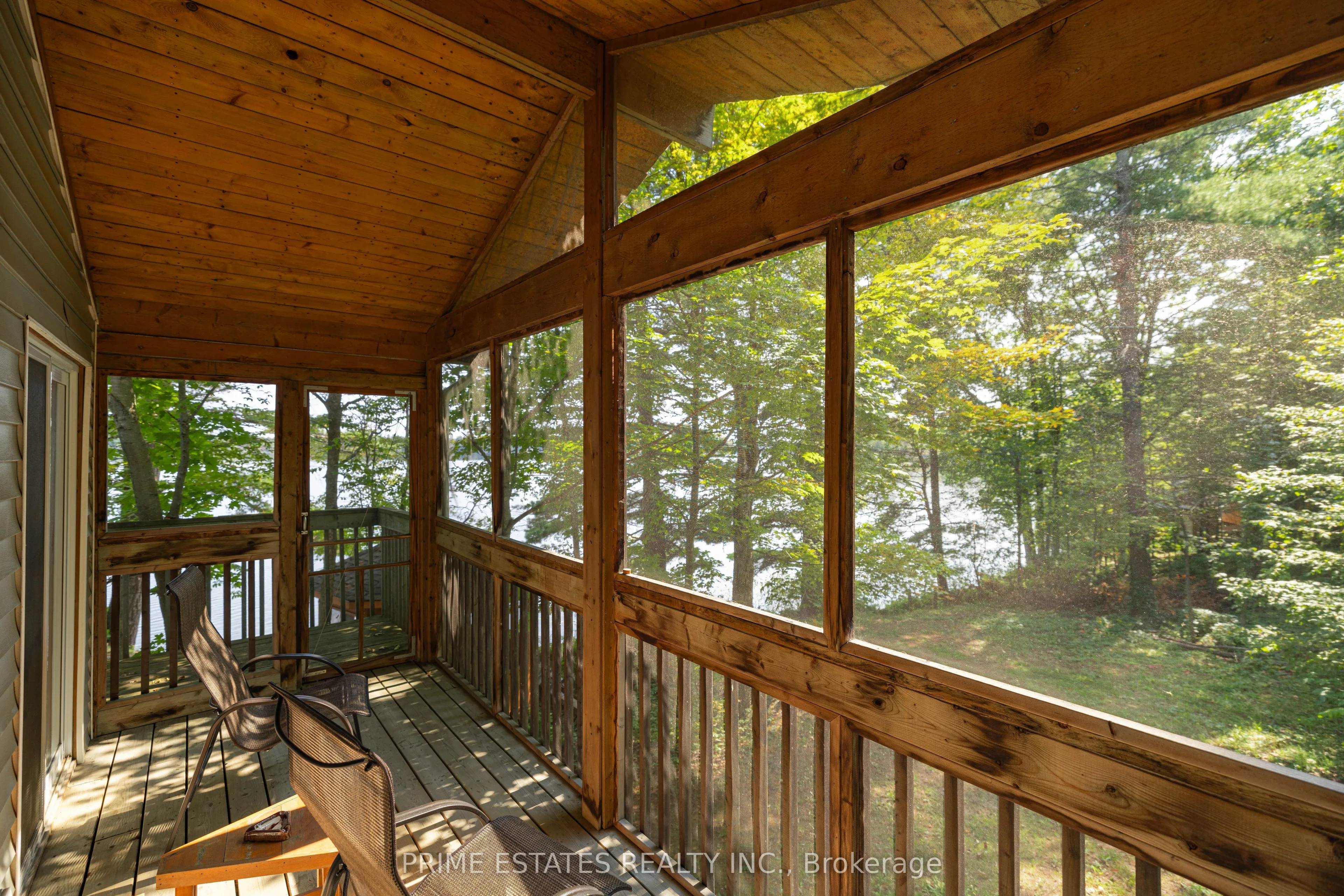 1070 WEST SHORE Lane