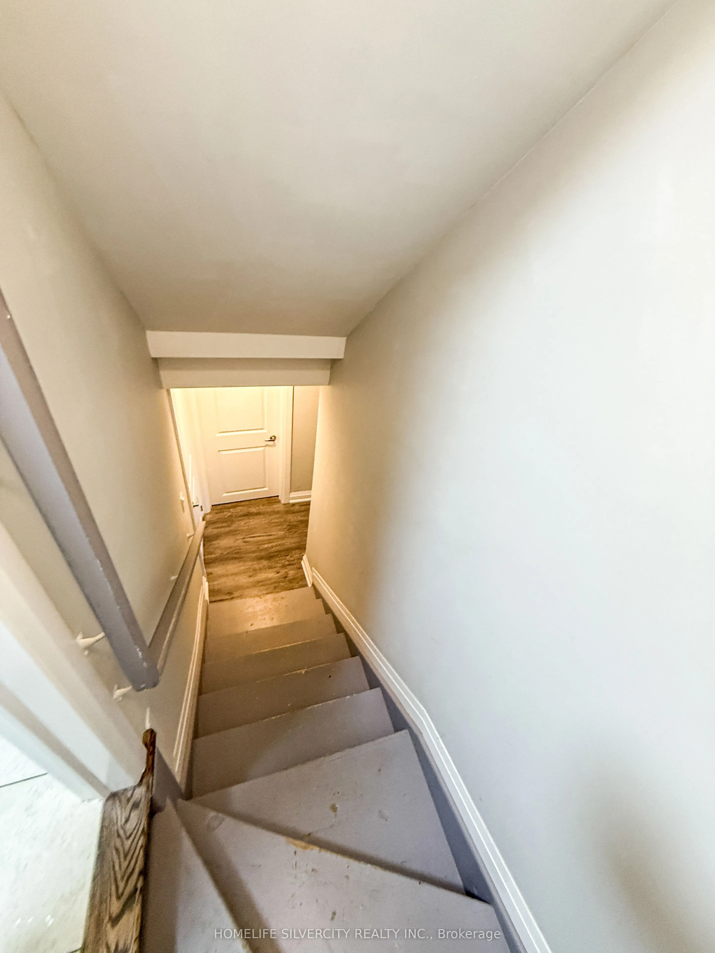 28 Jenkins Street