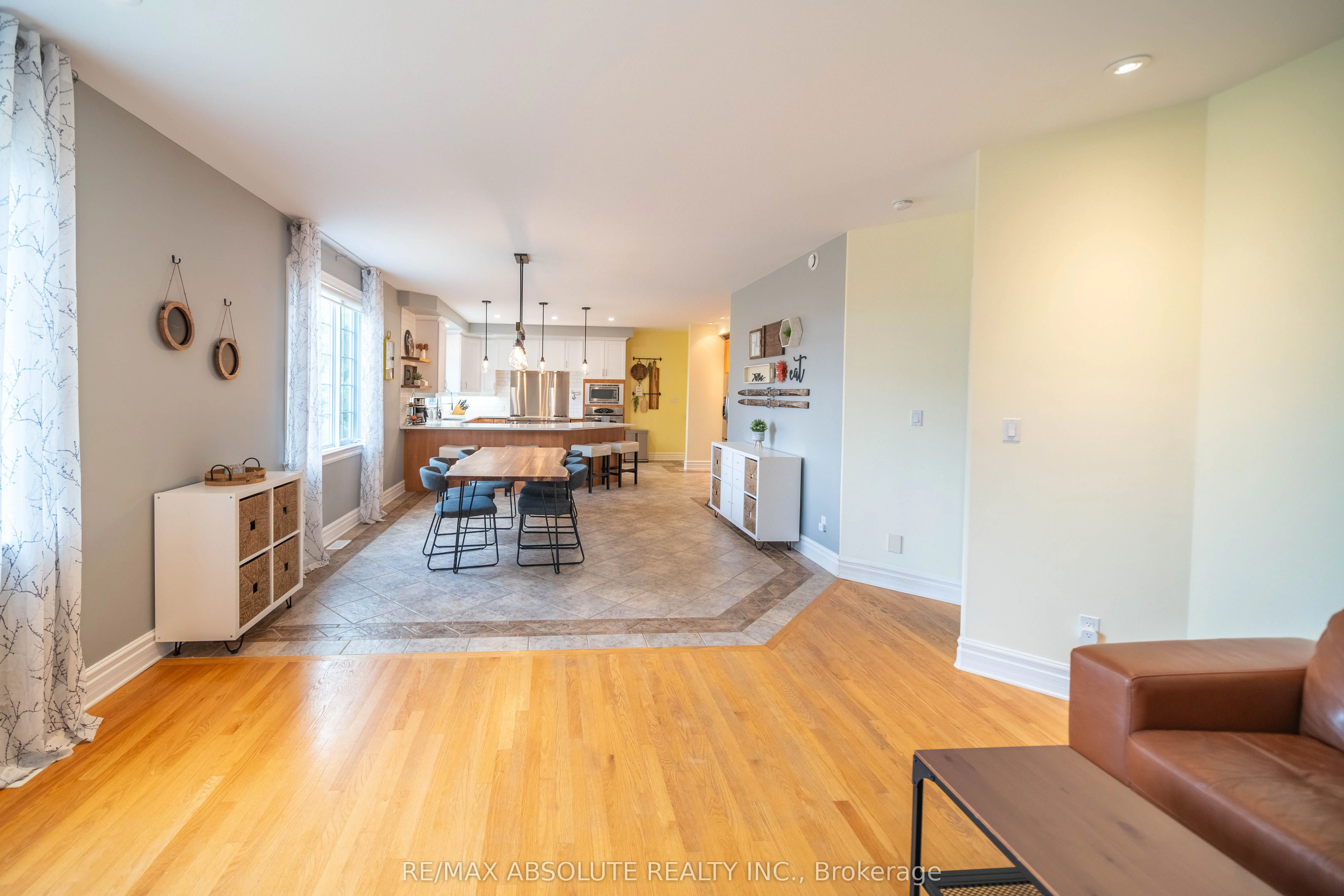 735 St Thomas Road