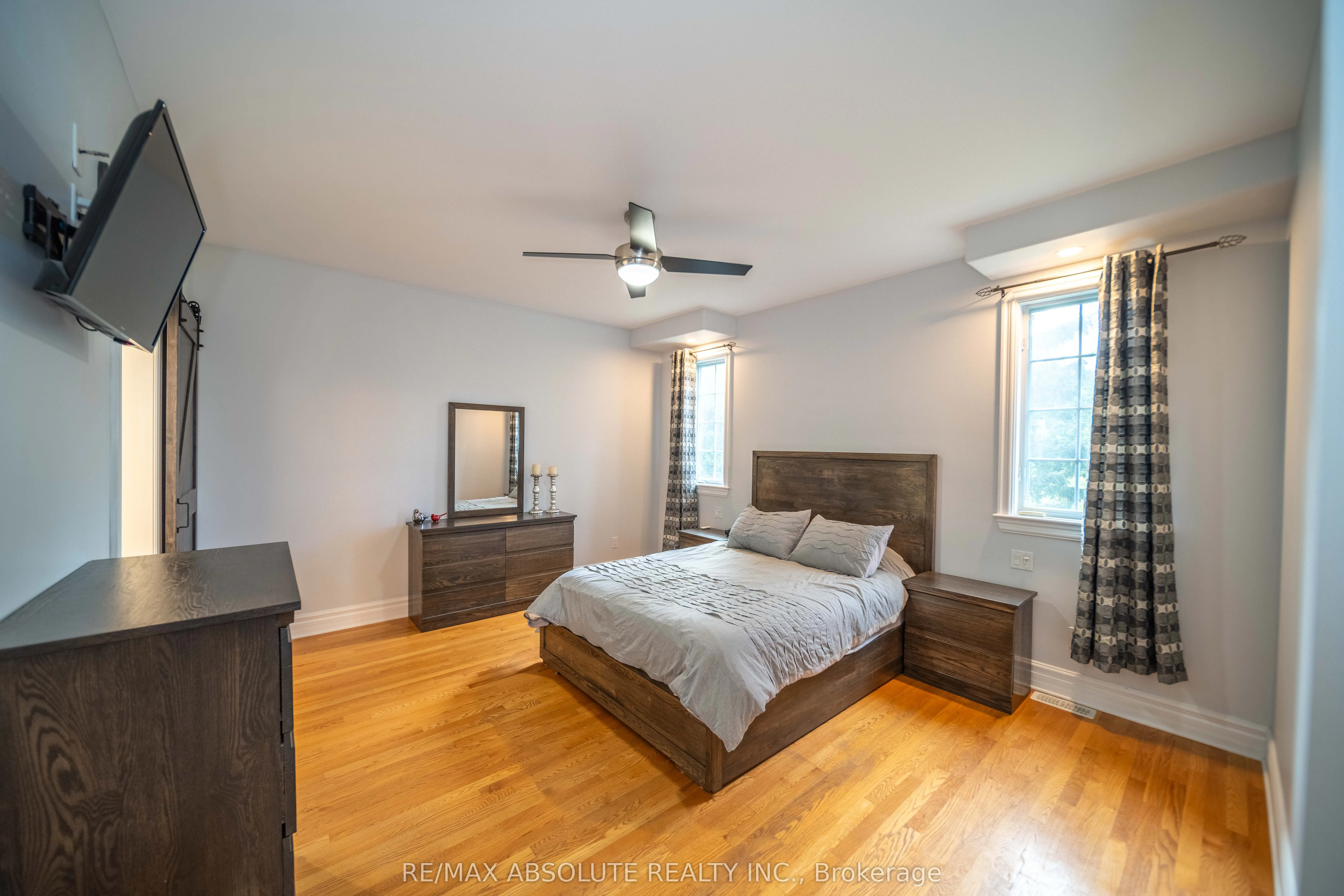 735 St Thomas Road