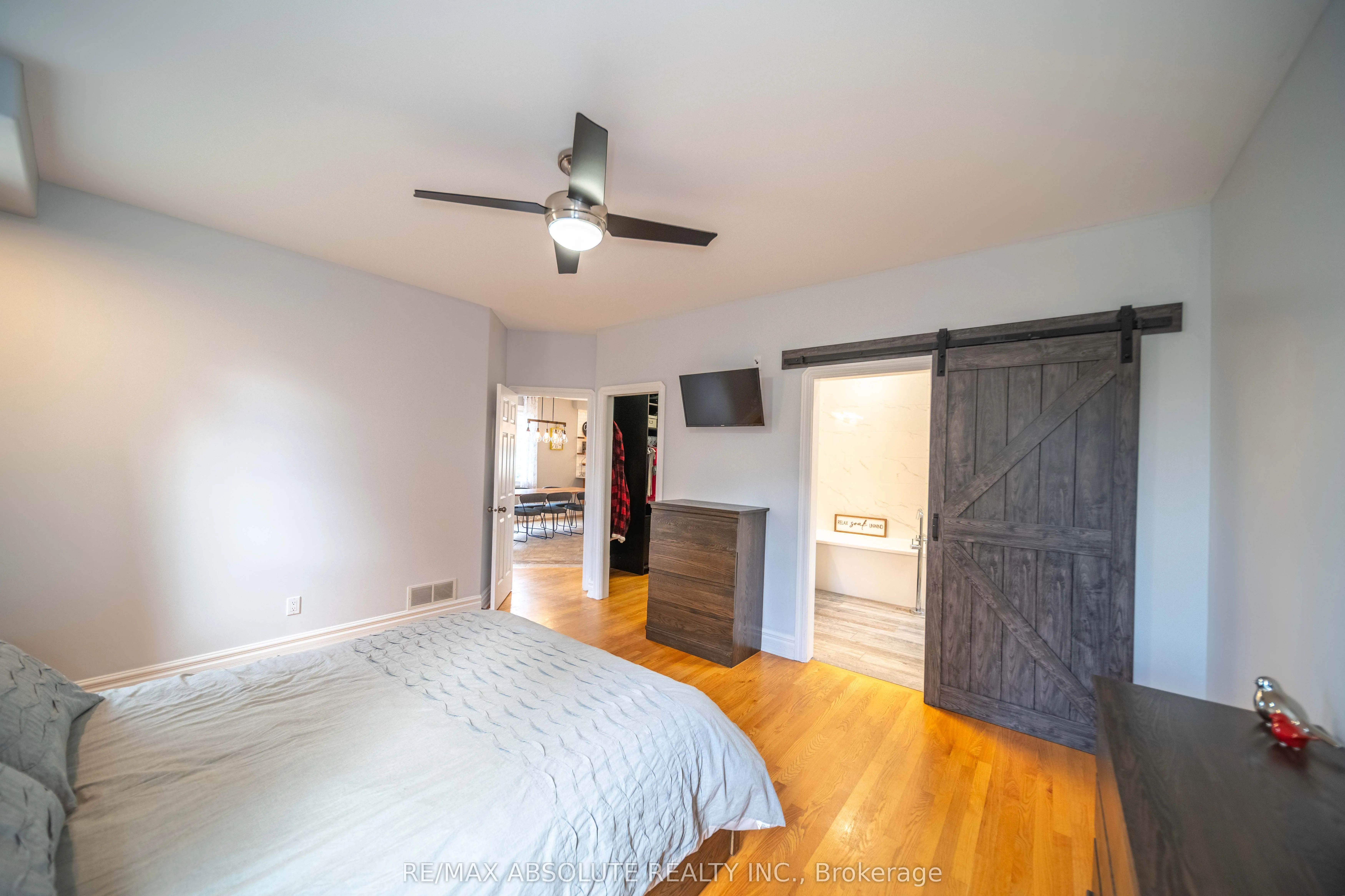 735 St Thomas Road