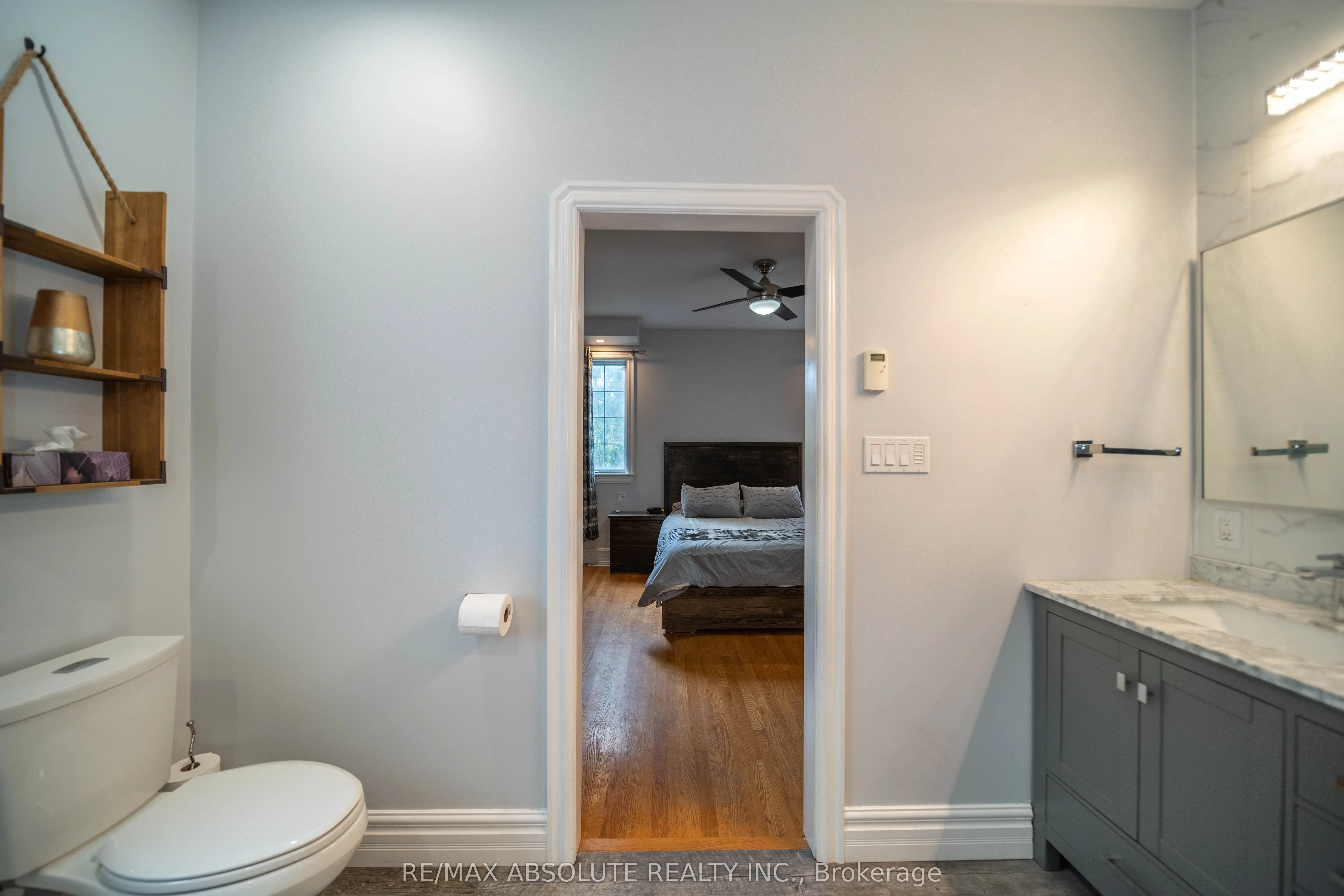 735 St Thomas Road