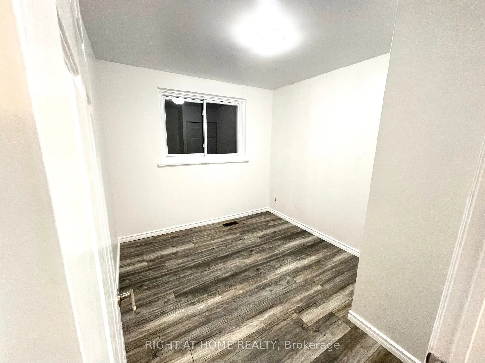 60 Bocage Street