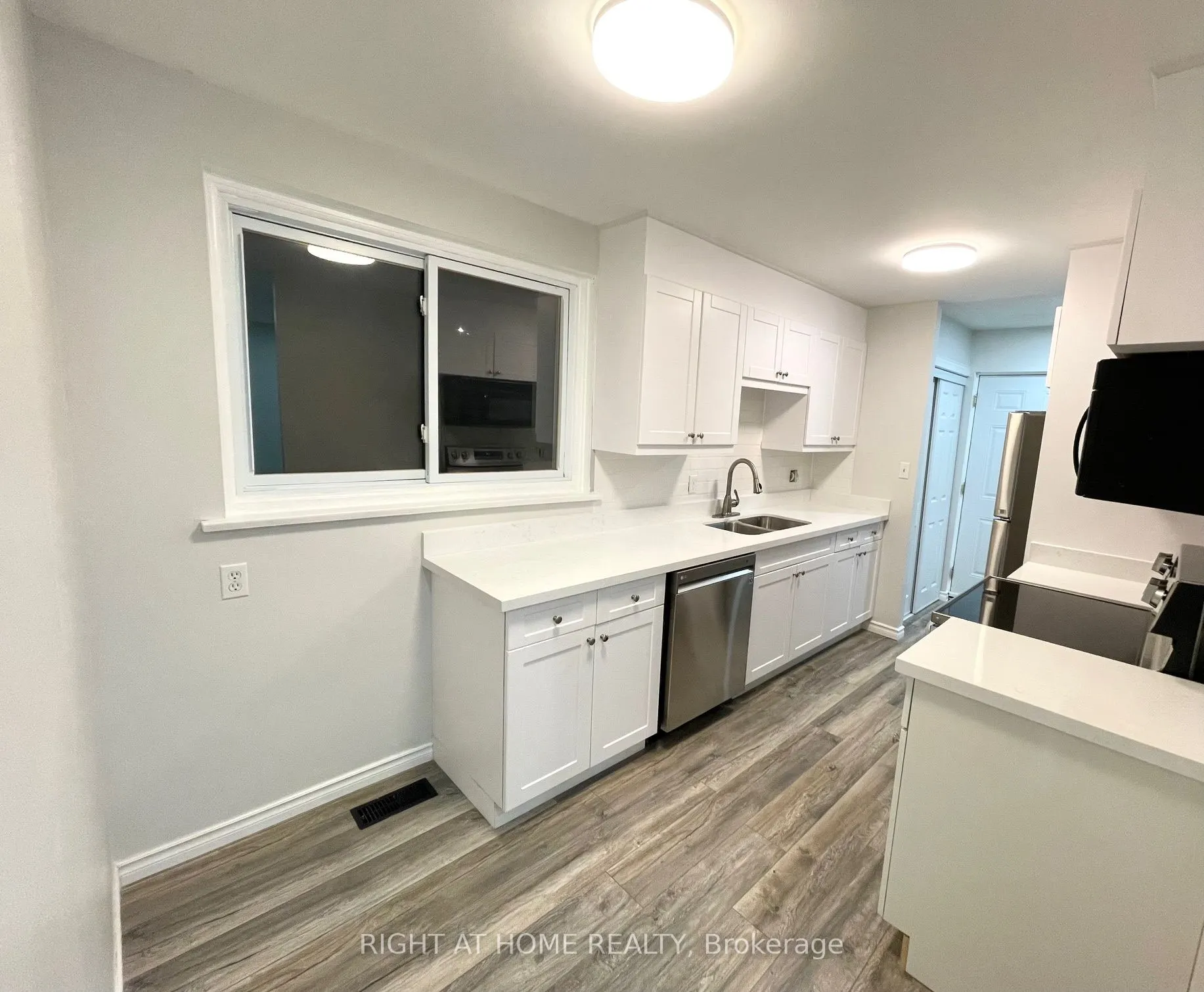 60 Bocage Street