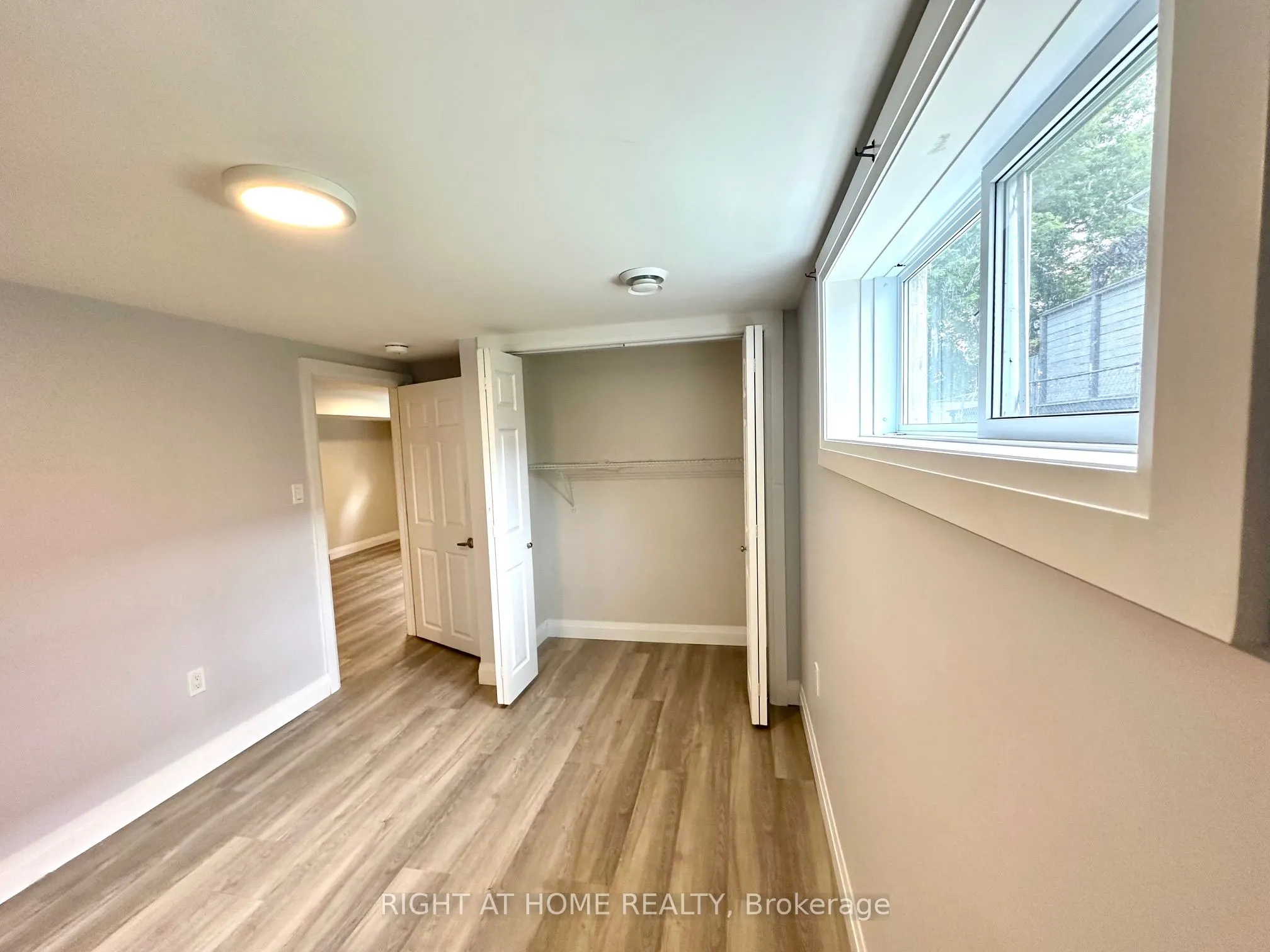 60 Bocage Street
