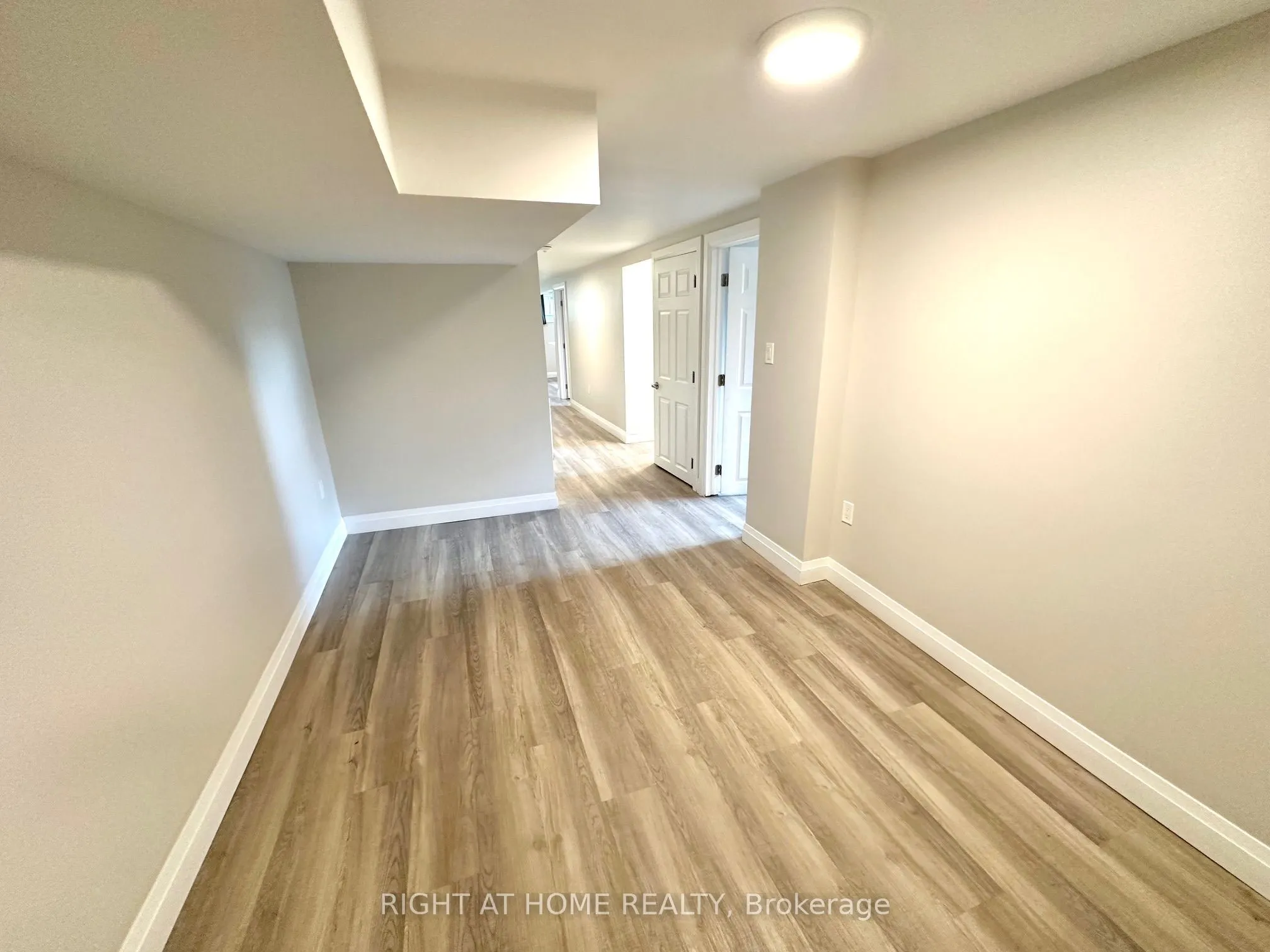 60 Bocage Street