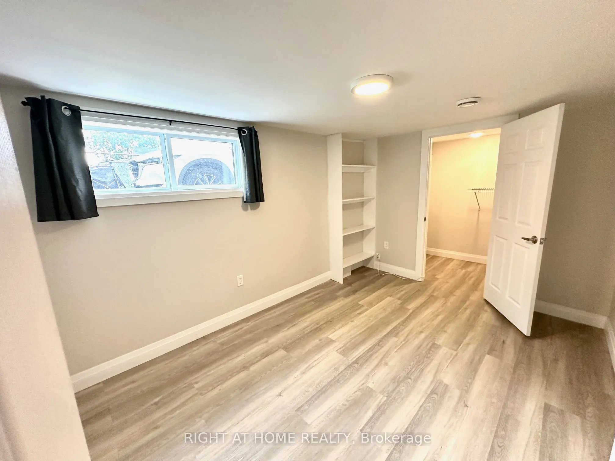 60 Bocage Street