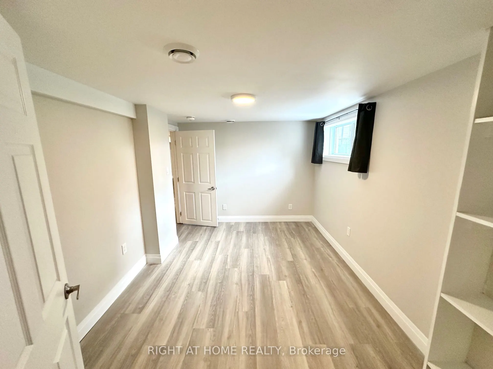 60 Bocage Street