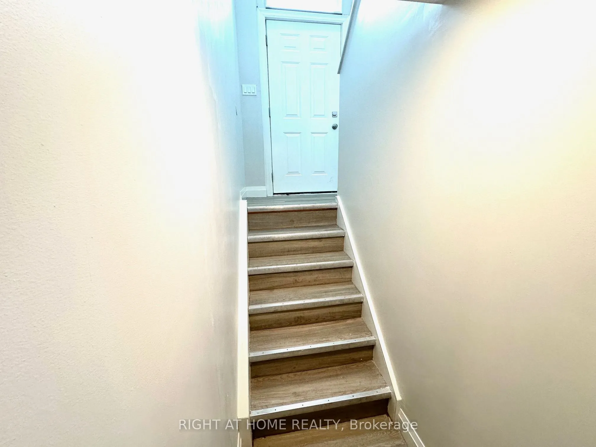 60 Bocage Street