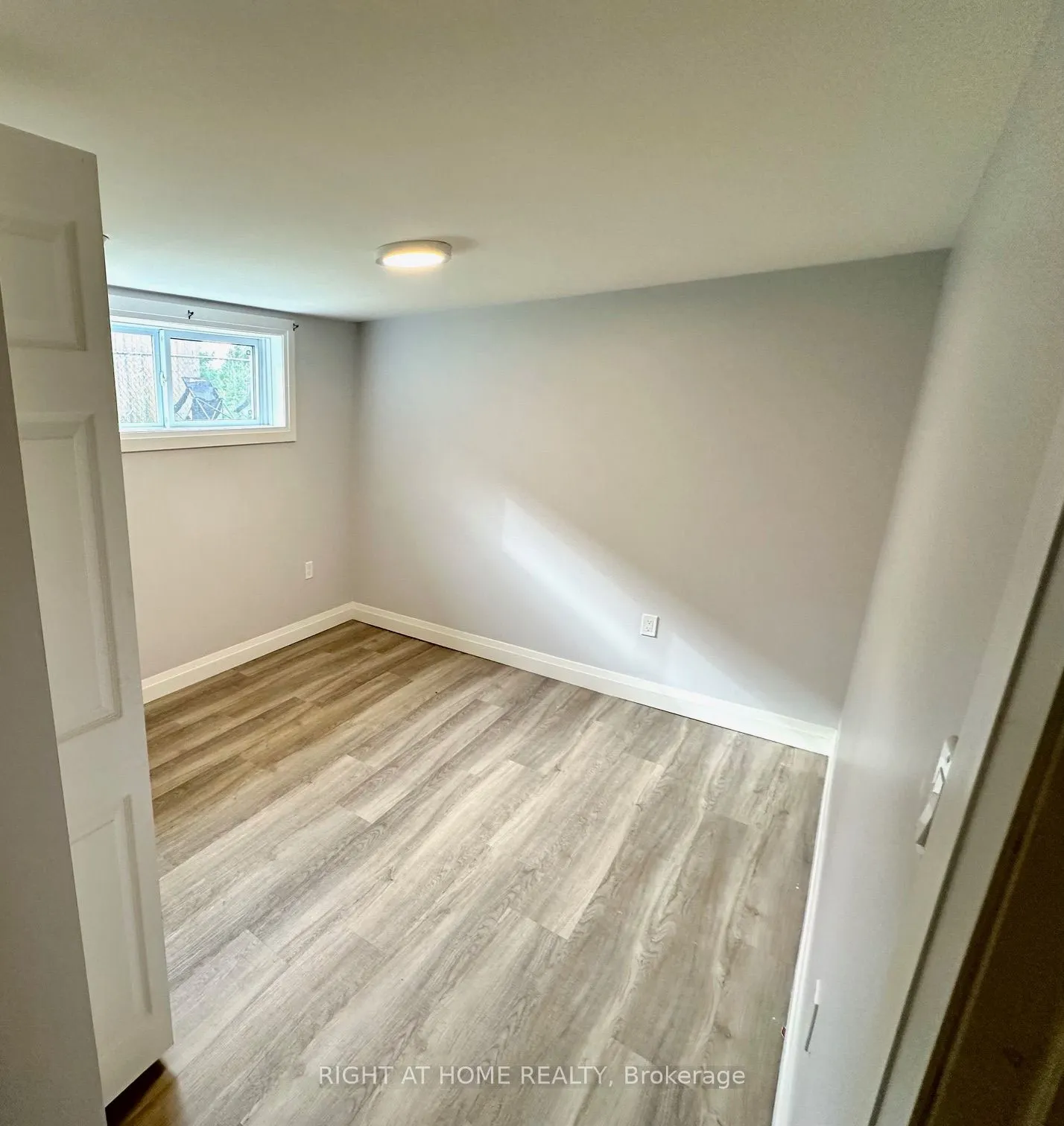 60 Bocage Street