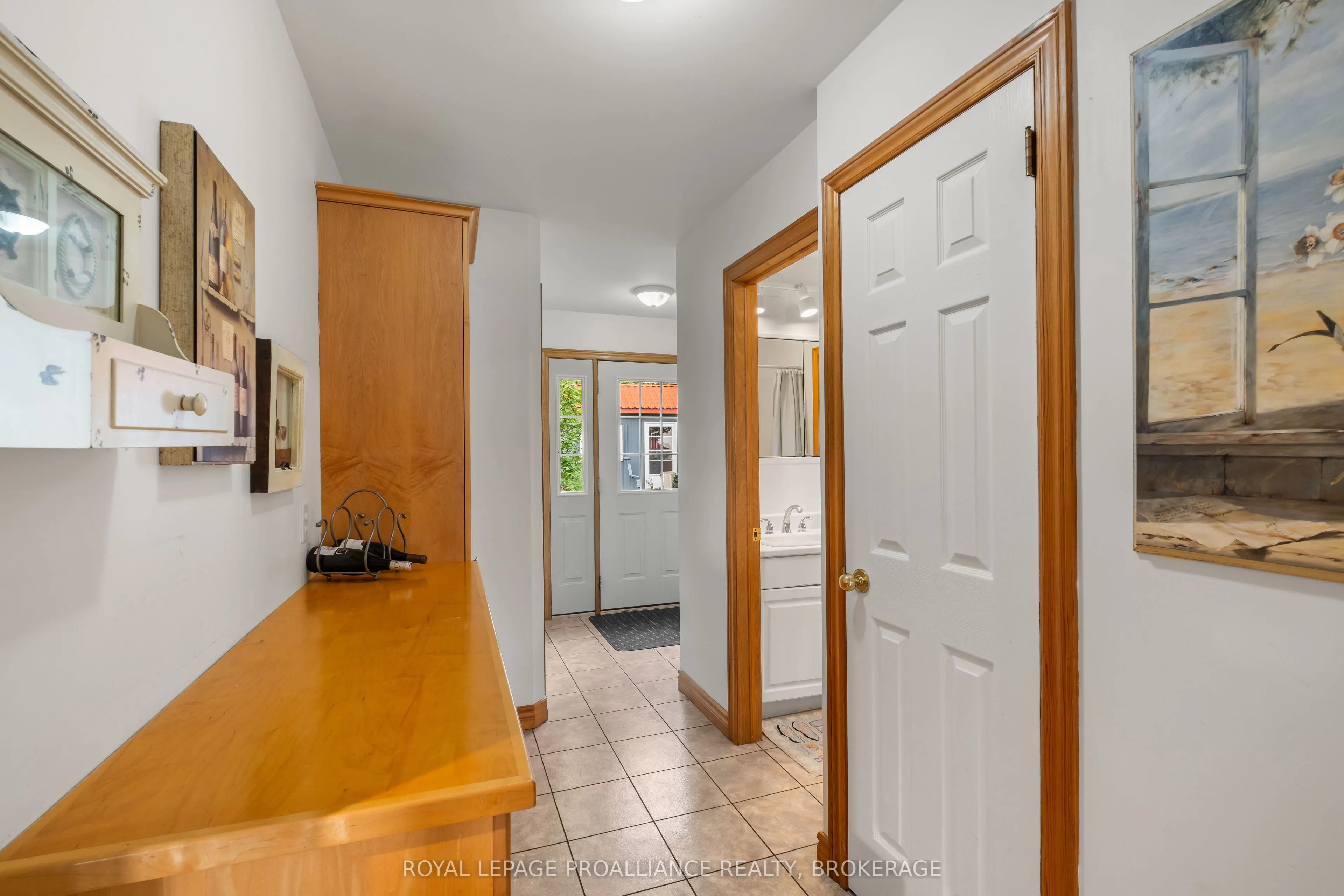 4788 Leo Lake Road