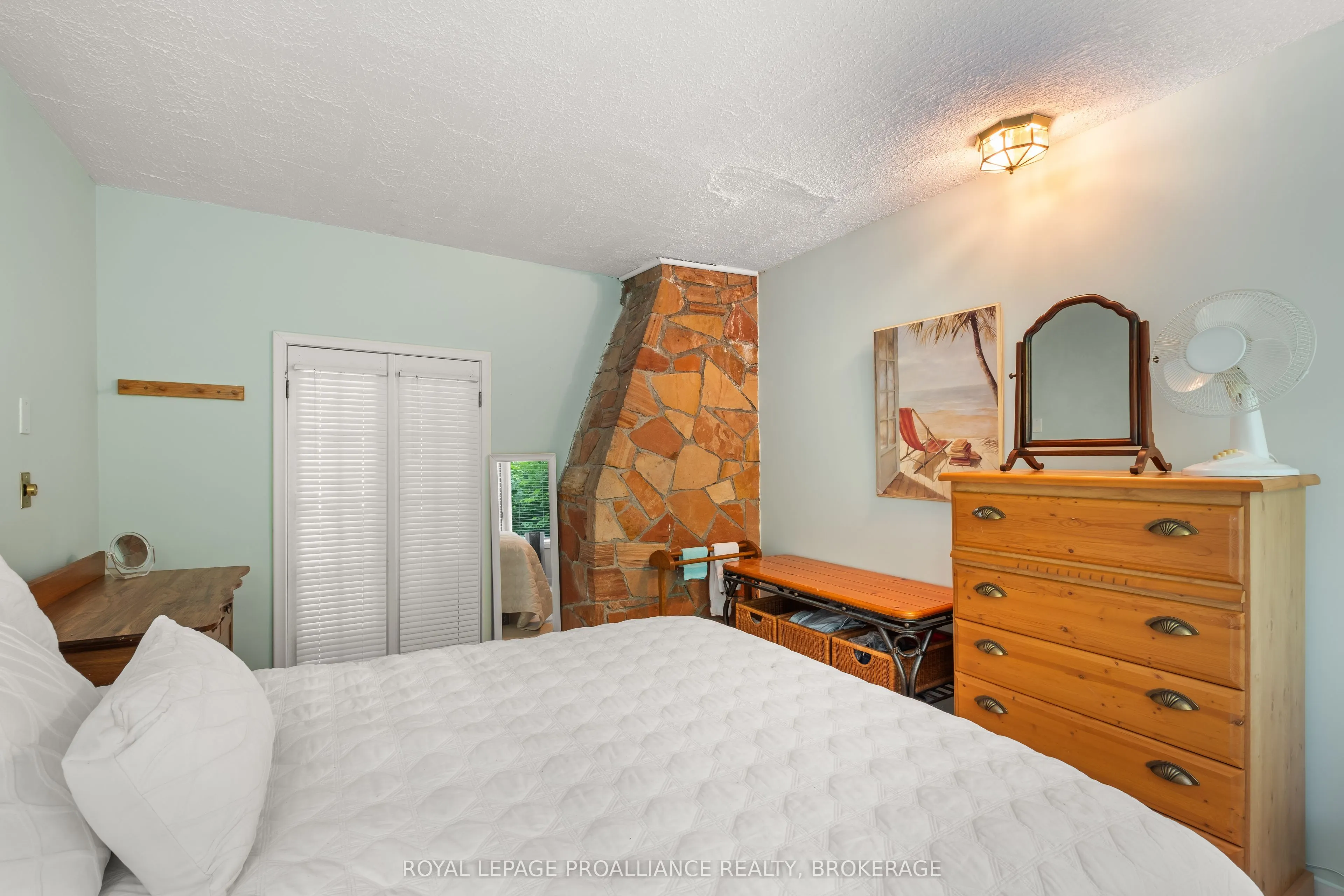 4788 Leo Lake Road