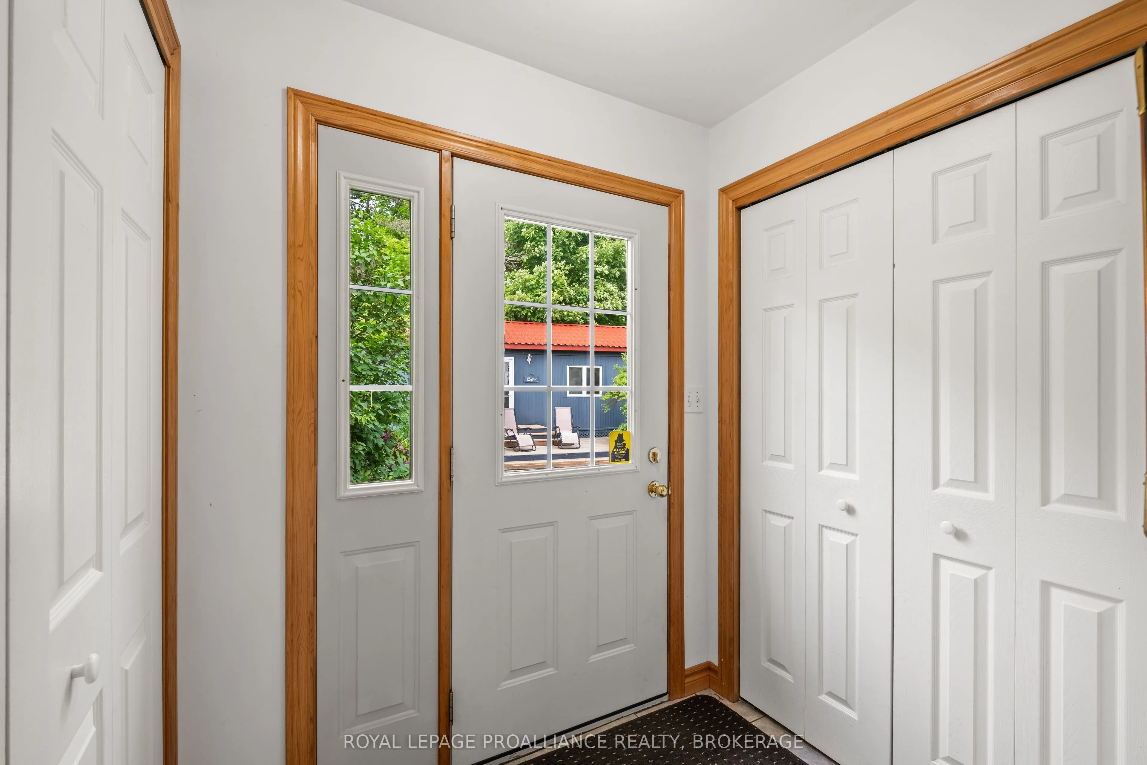 4788 Leo Lake Road