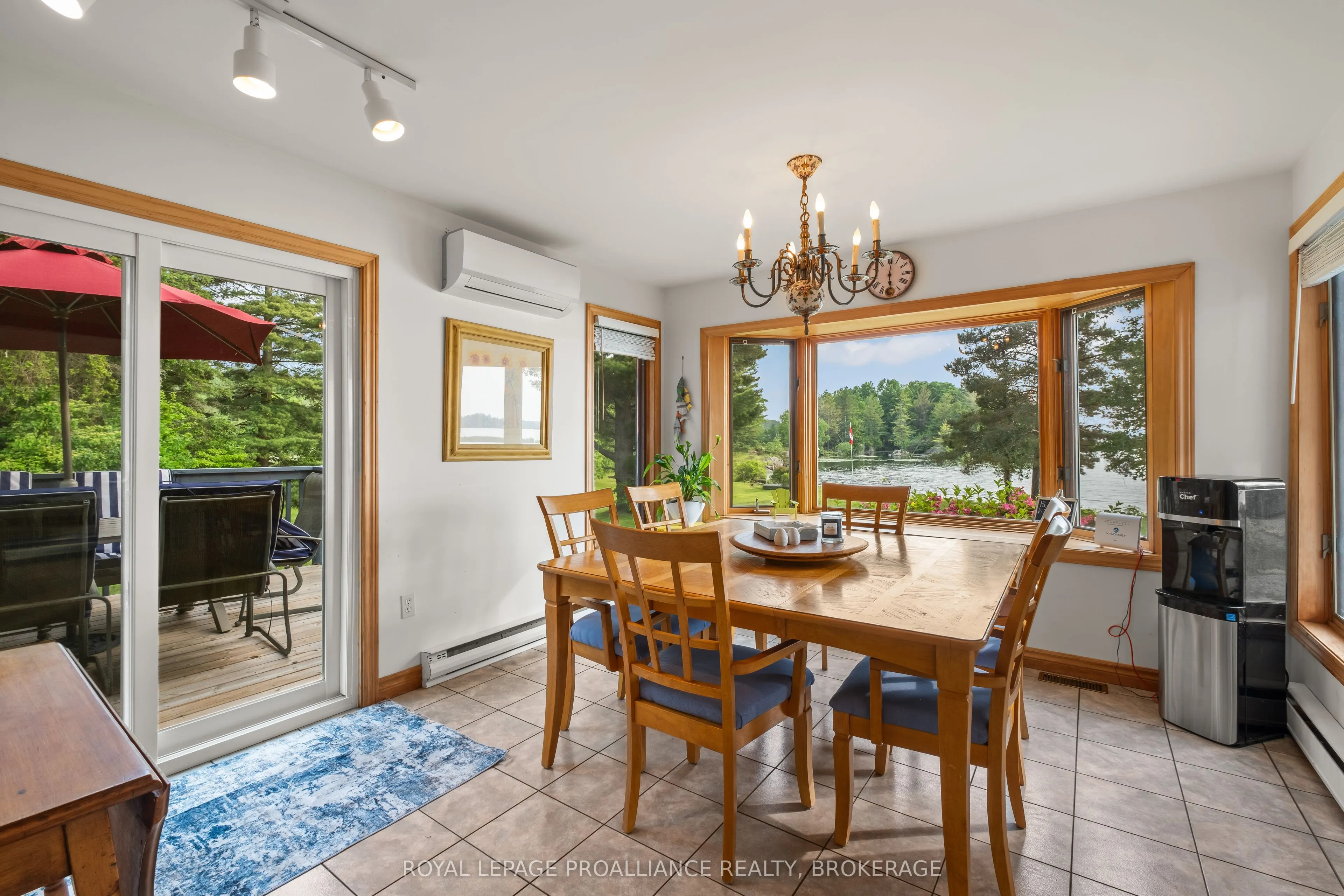 4788 Leo Lake Road