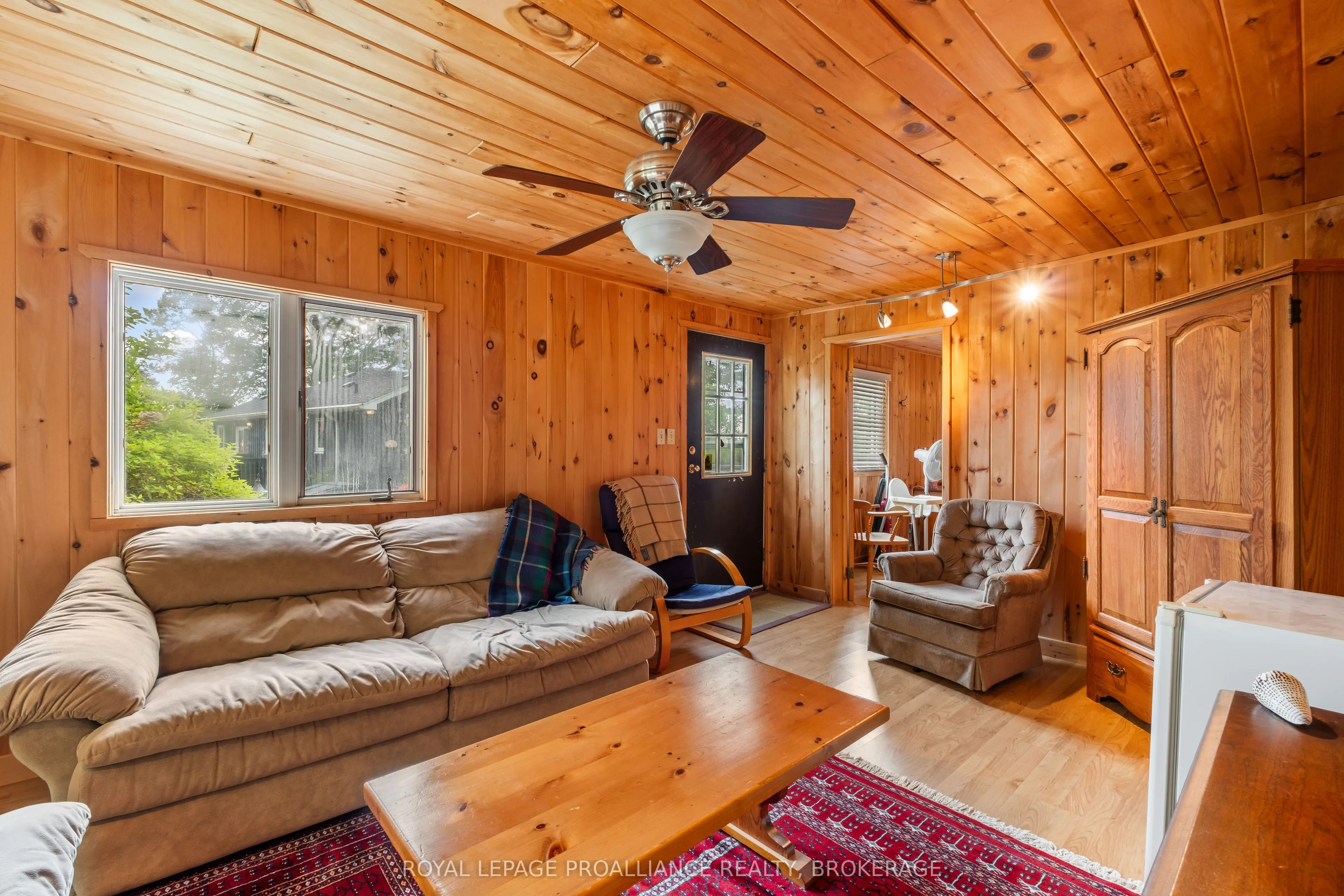 4788 Leo Lake Road