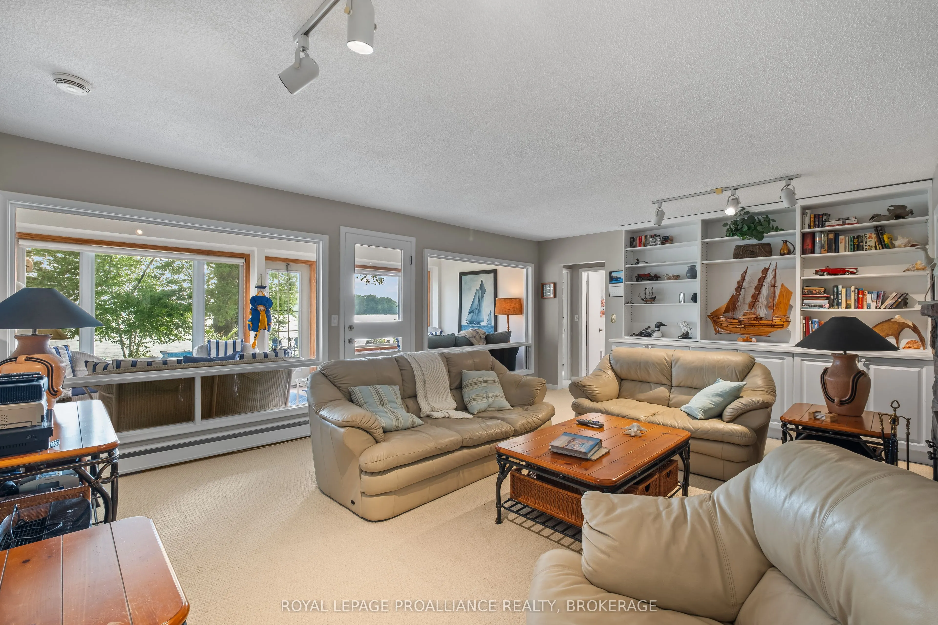 4788 Leo Lake Road