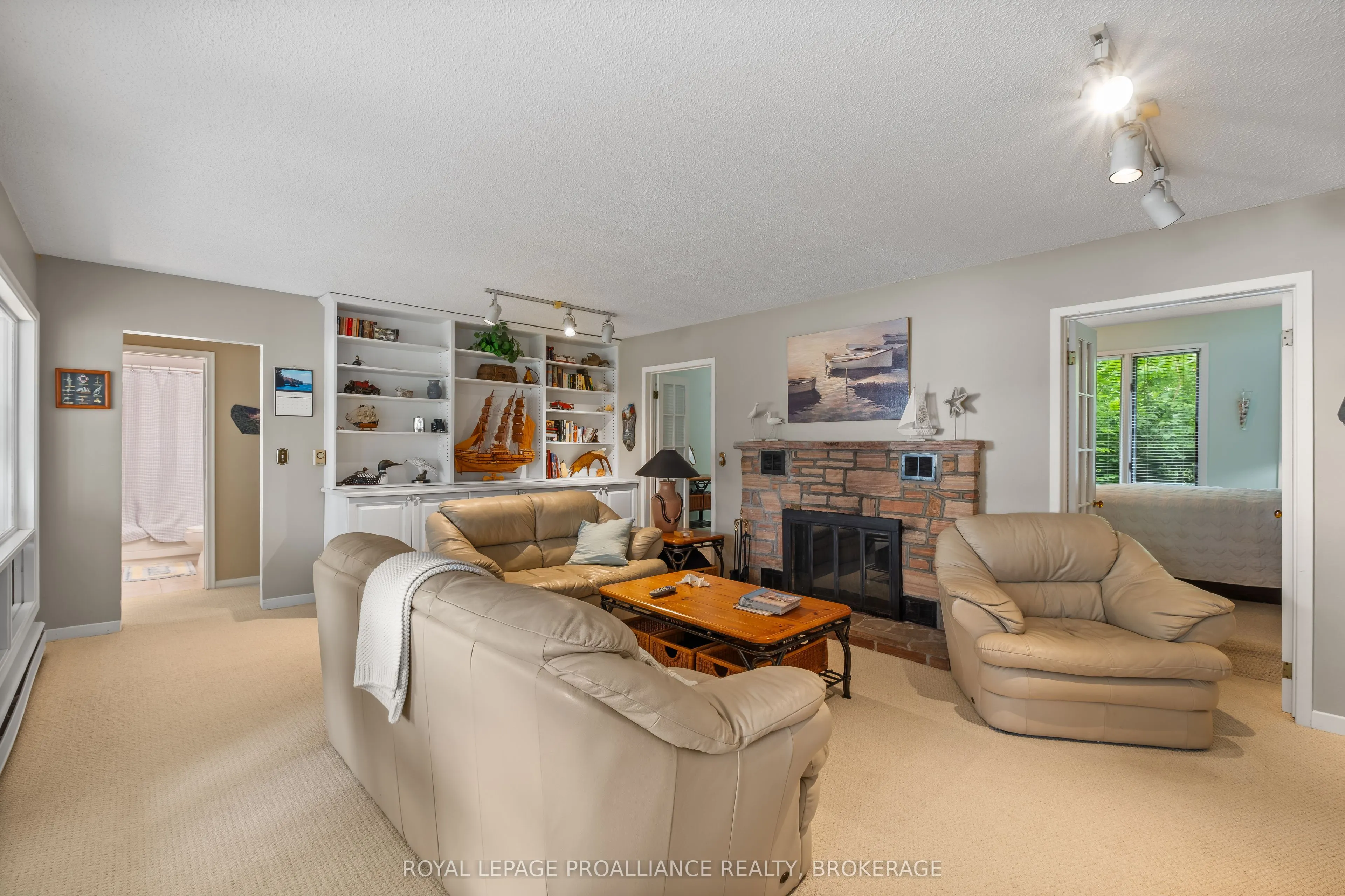 4788 Leo Lake Road