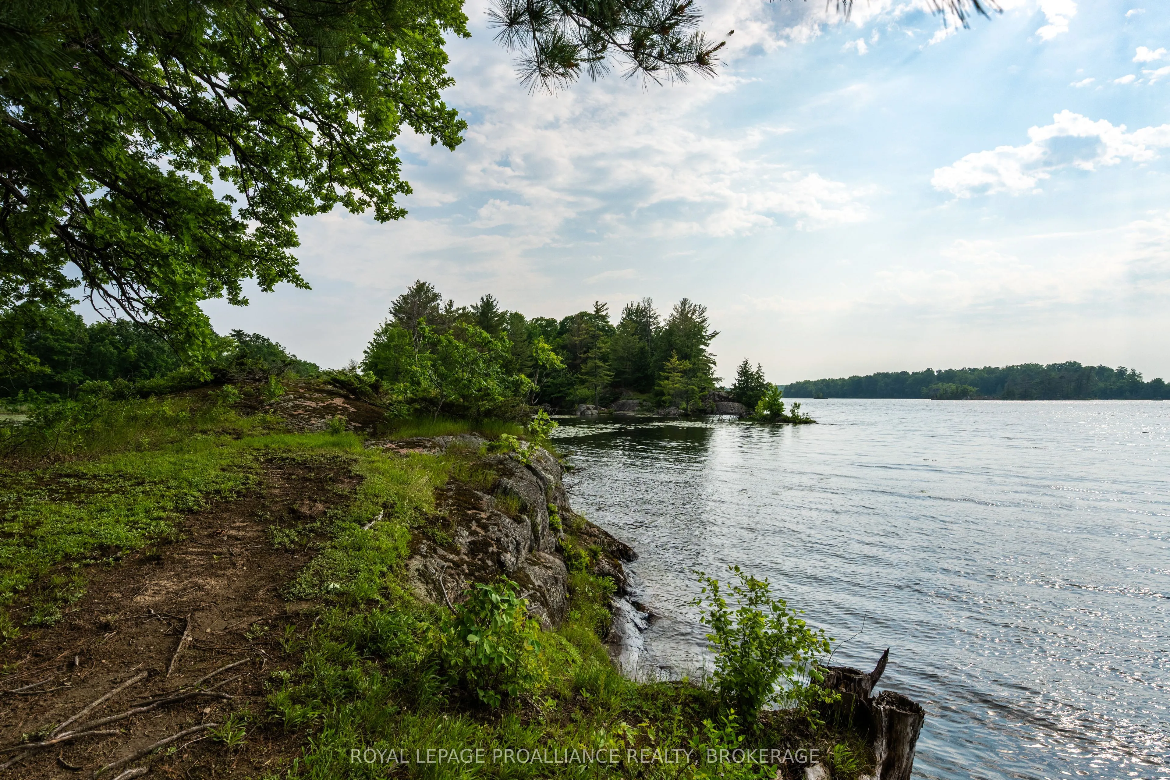4788 Leo Lake Road