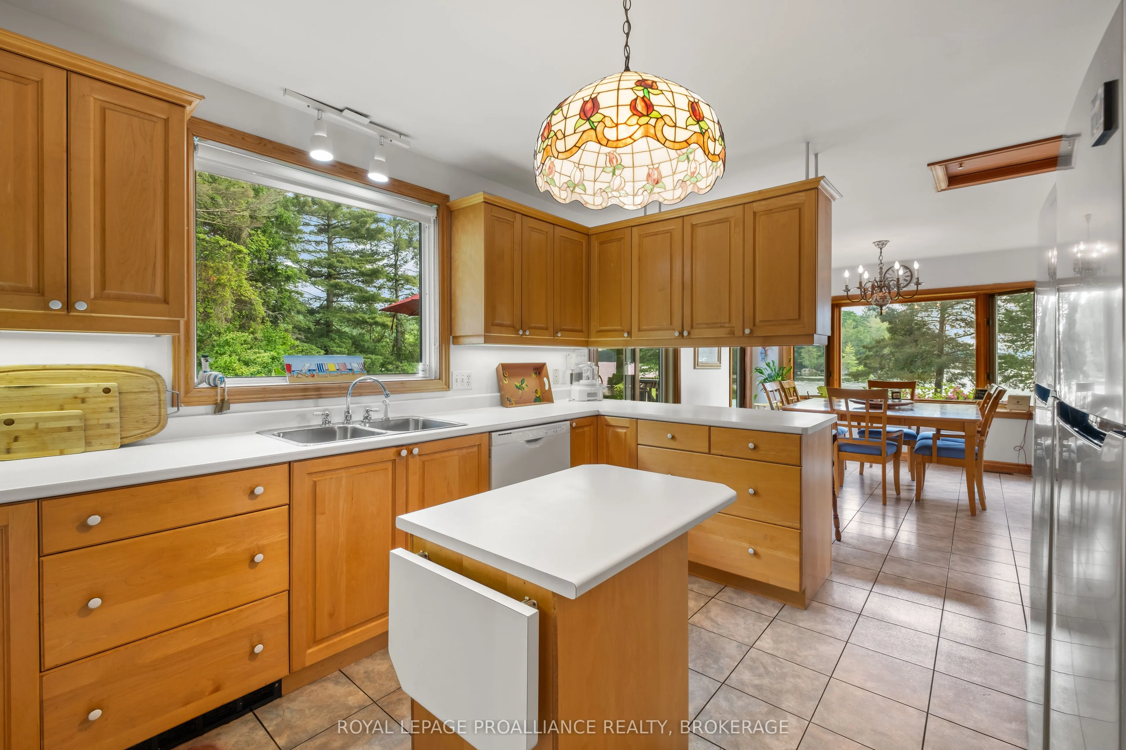 4788 Leo Lake Road