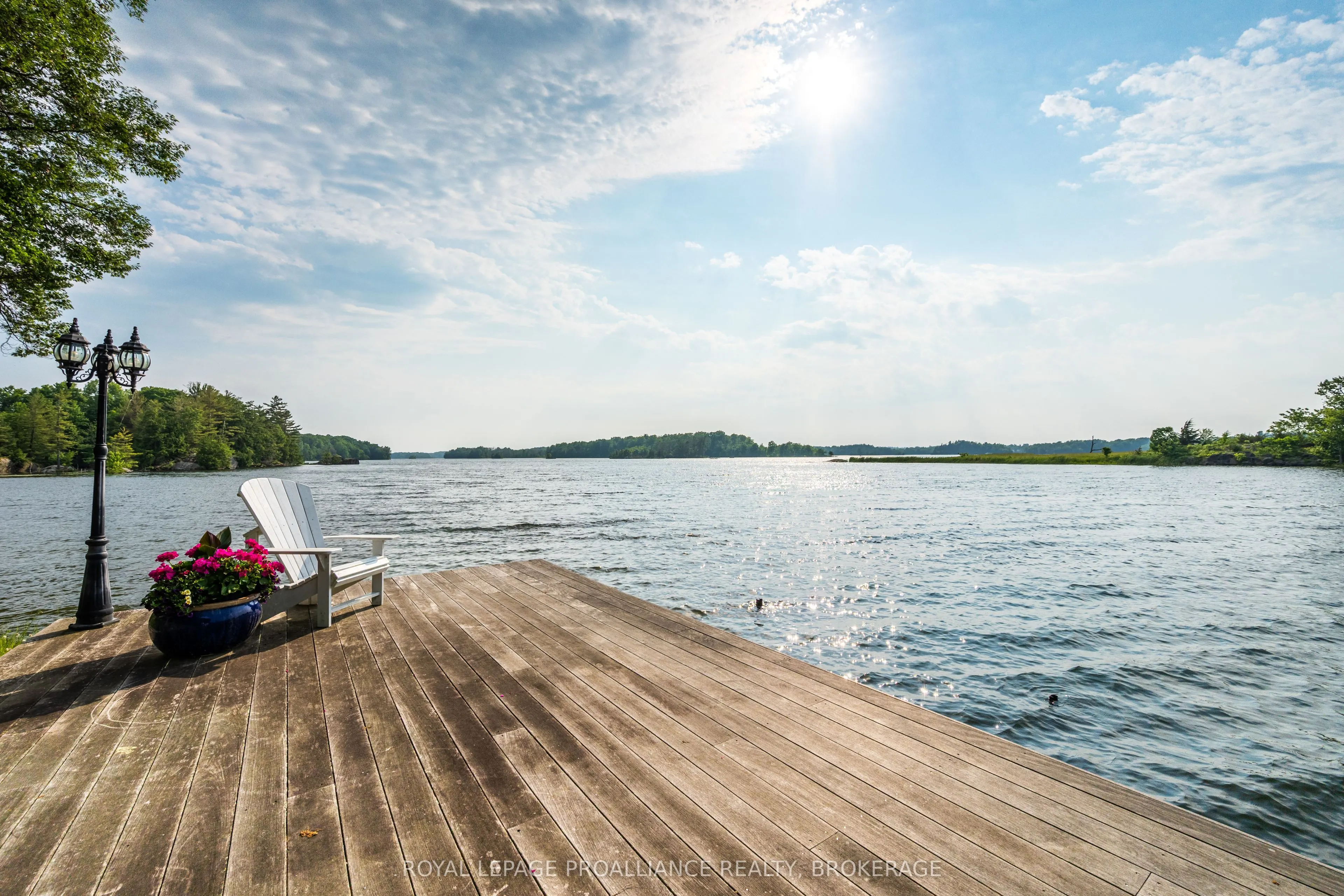 4788 Leo Lake Road