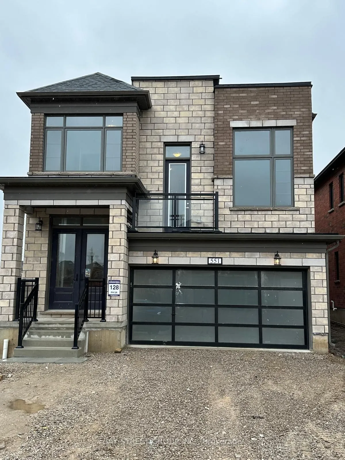 551 Bedi Drive