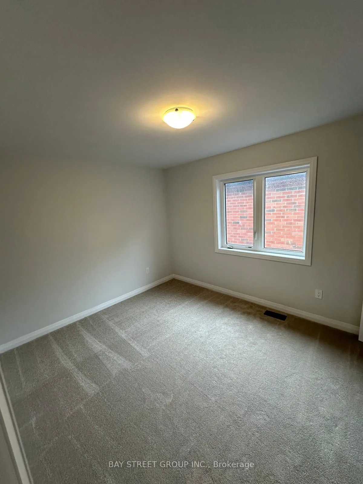 551 Bedi Drive