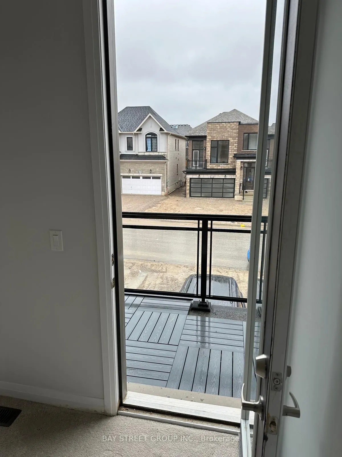 551 Bedi Drive