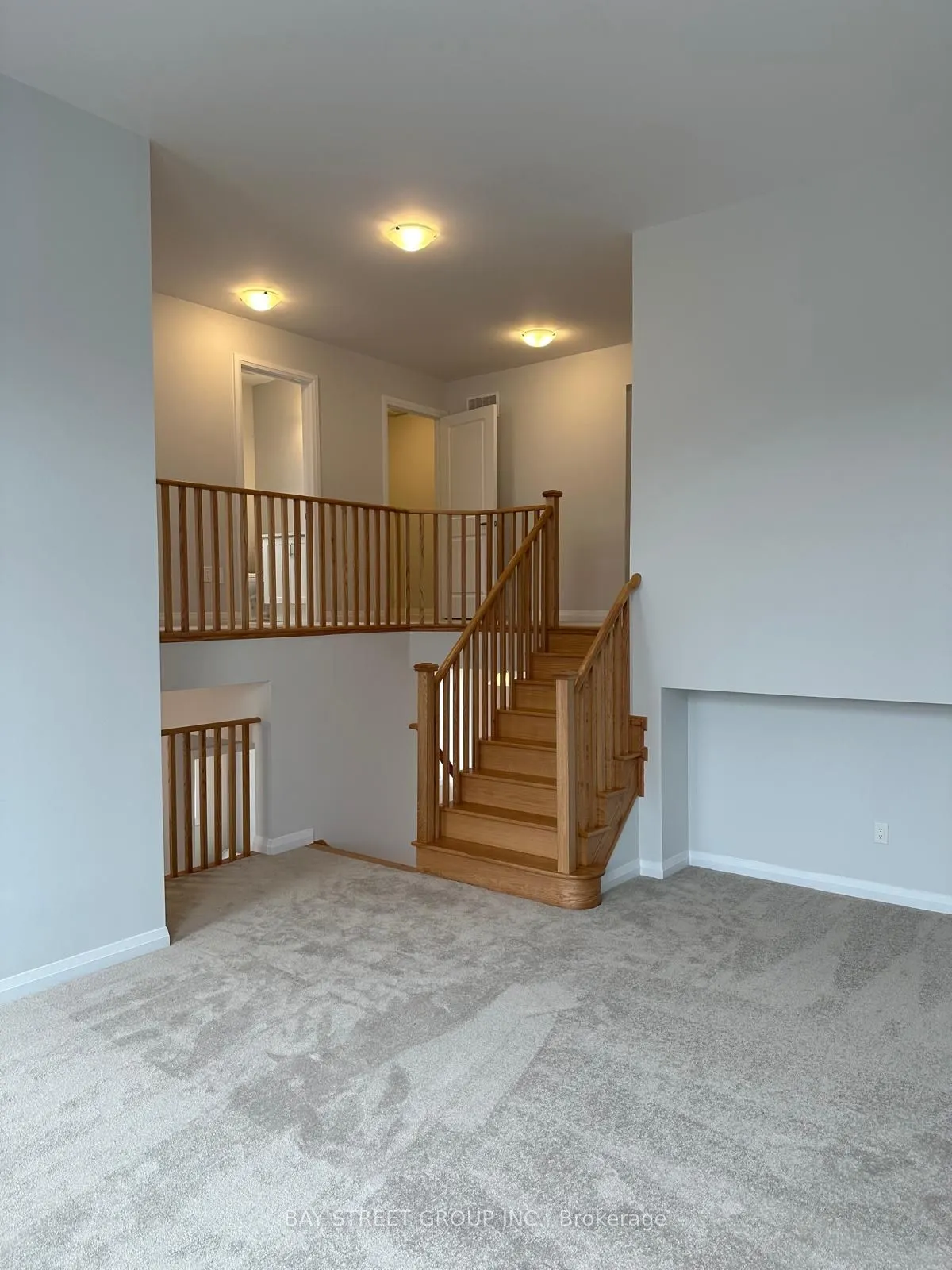 551 Bedi Drive