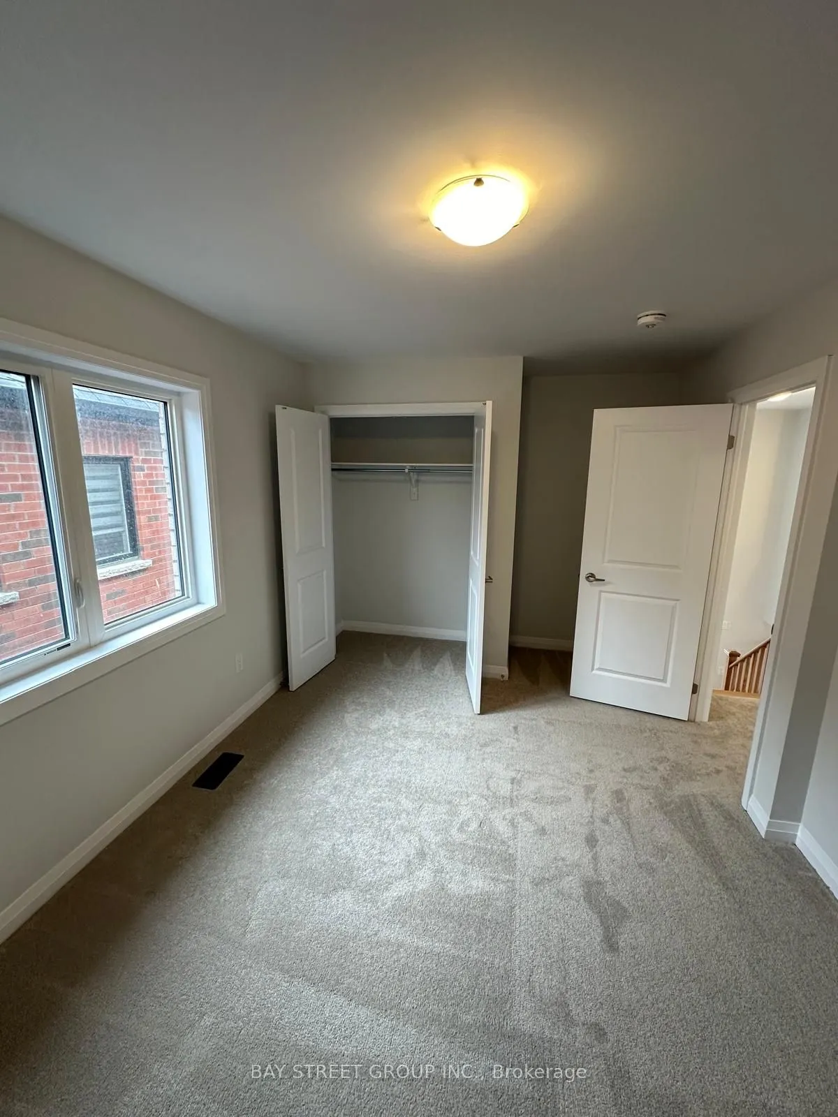 551 Bedi Drive