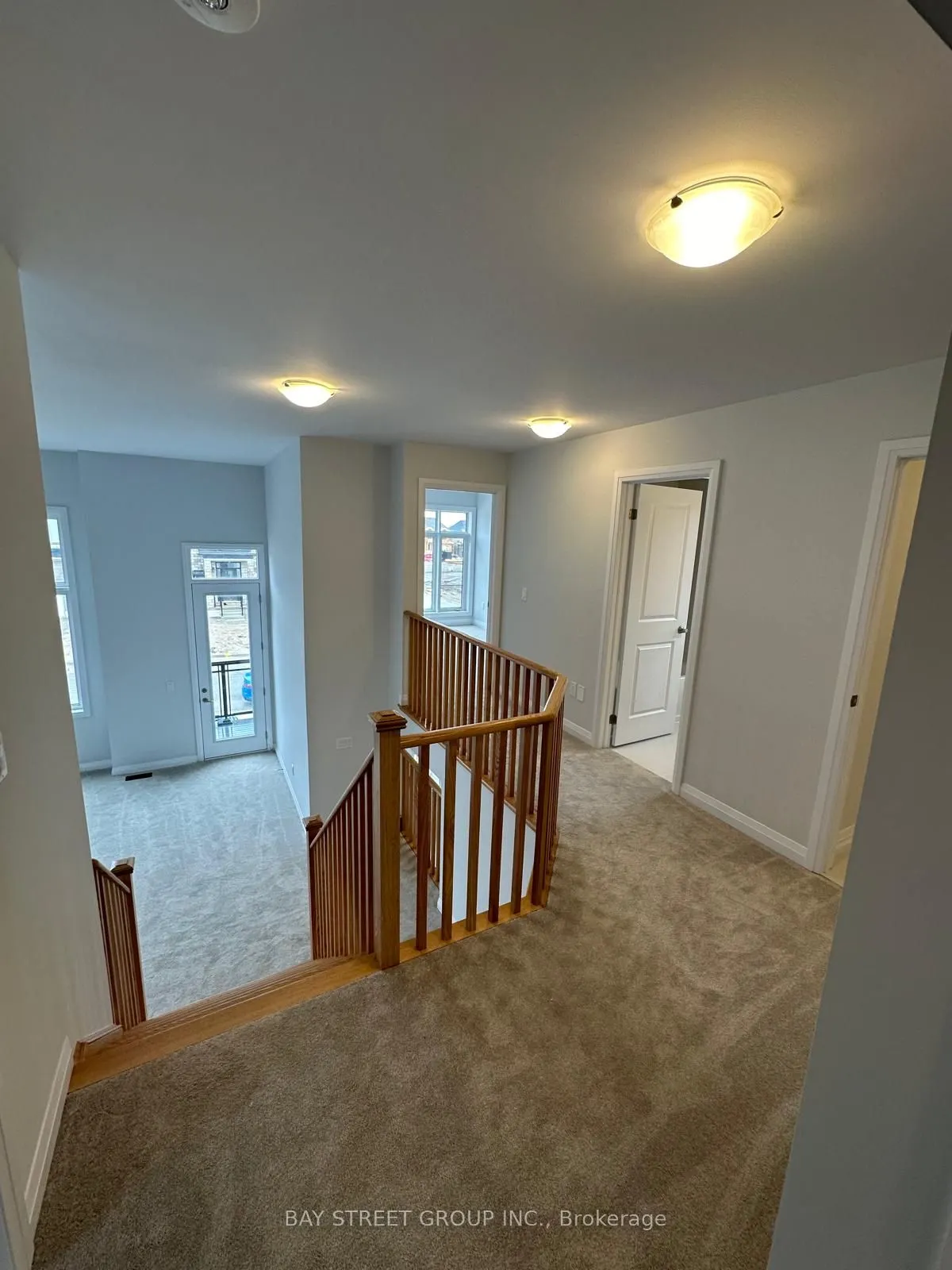 551 Bedi Drive