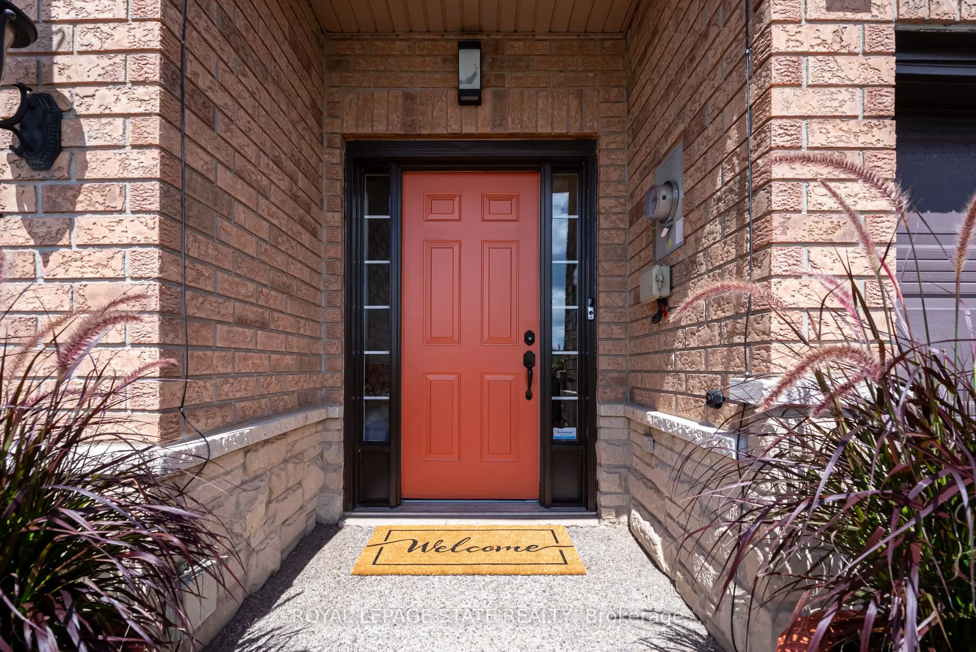 1105 Harrogate Drive