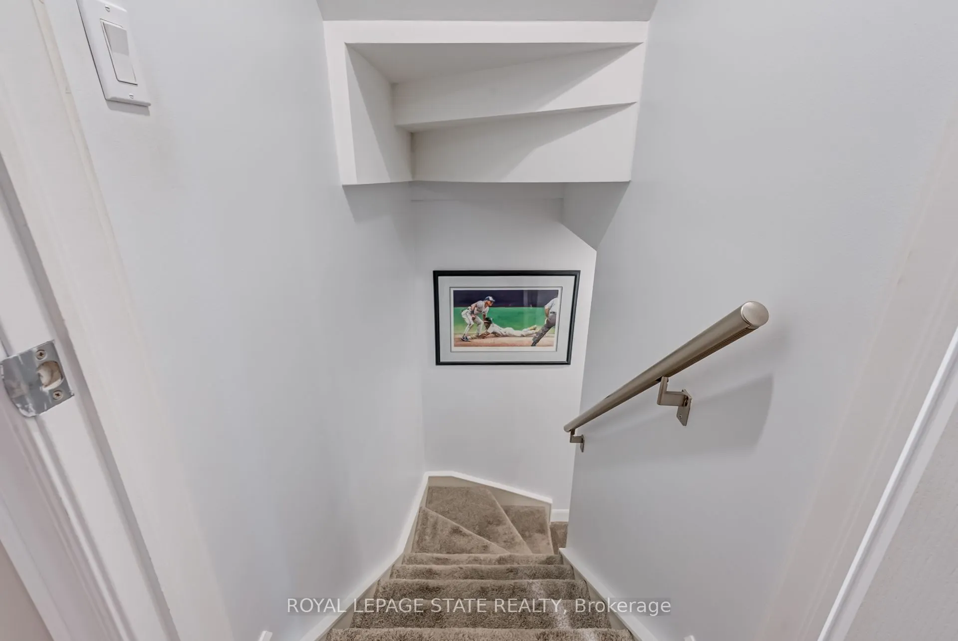 1105 Harrogate Drive