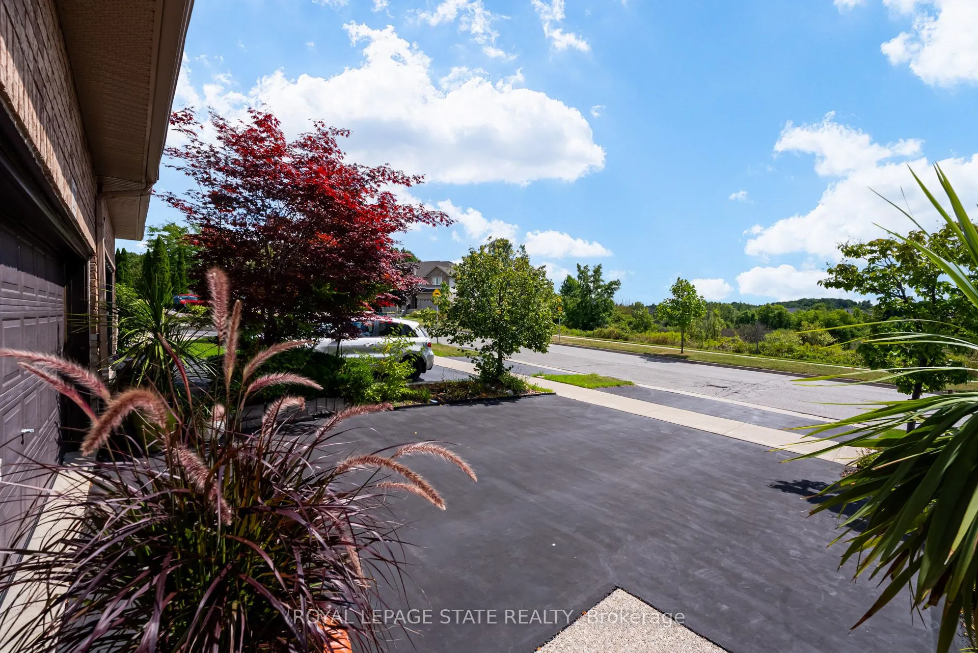 1105 Harrogate Drive
