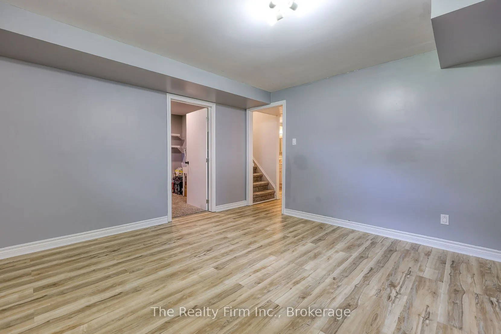 206 Charles Street E
