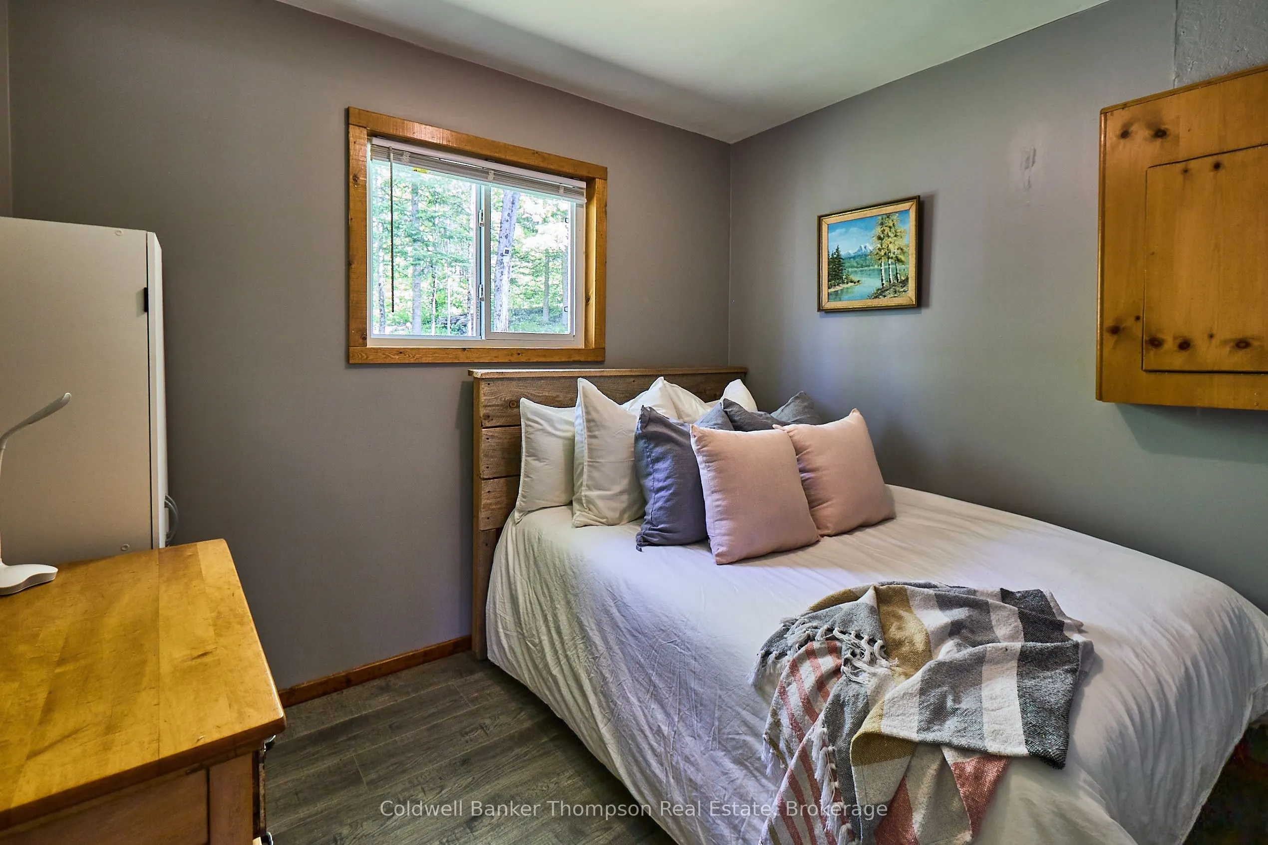 1022 Upper Walker Lake Road