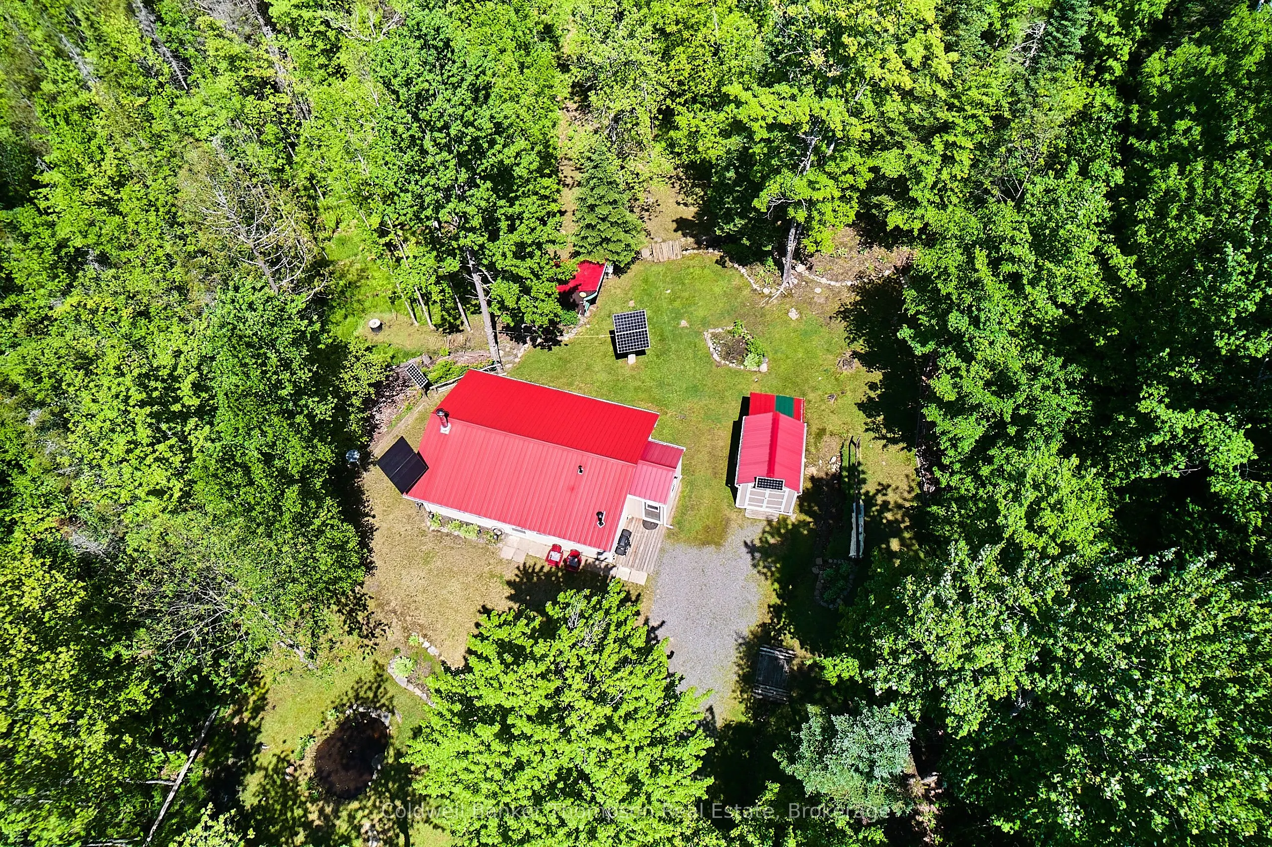 1022 Upper Walker Lake Road