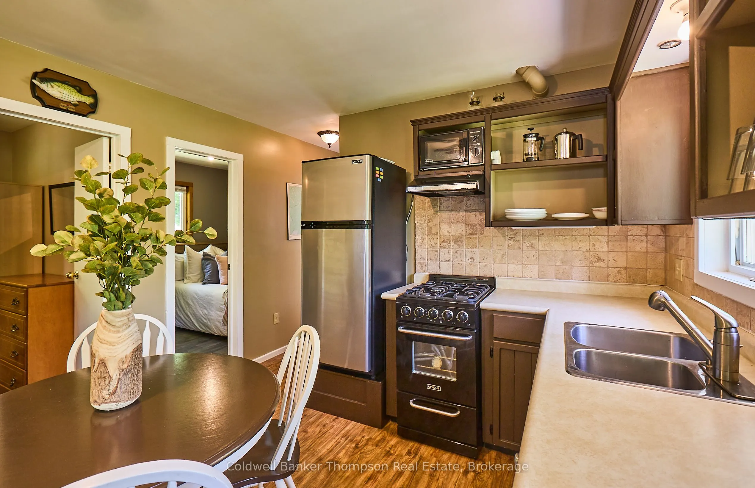 1022 Upper Walker Lake Road