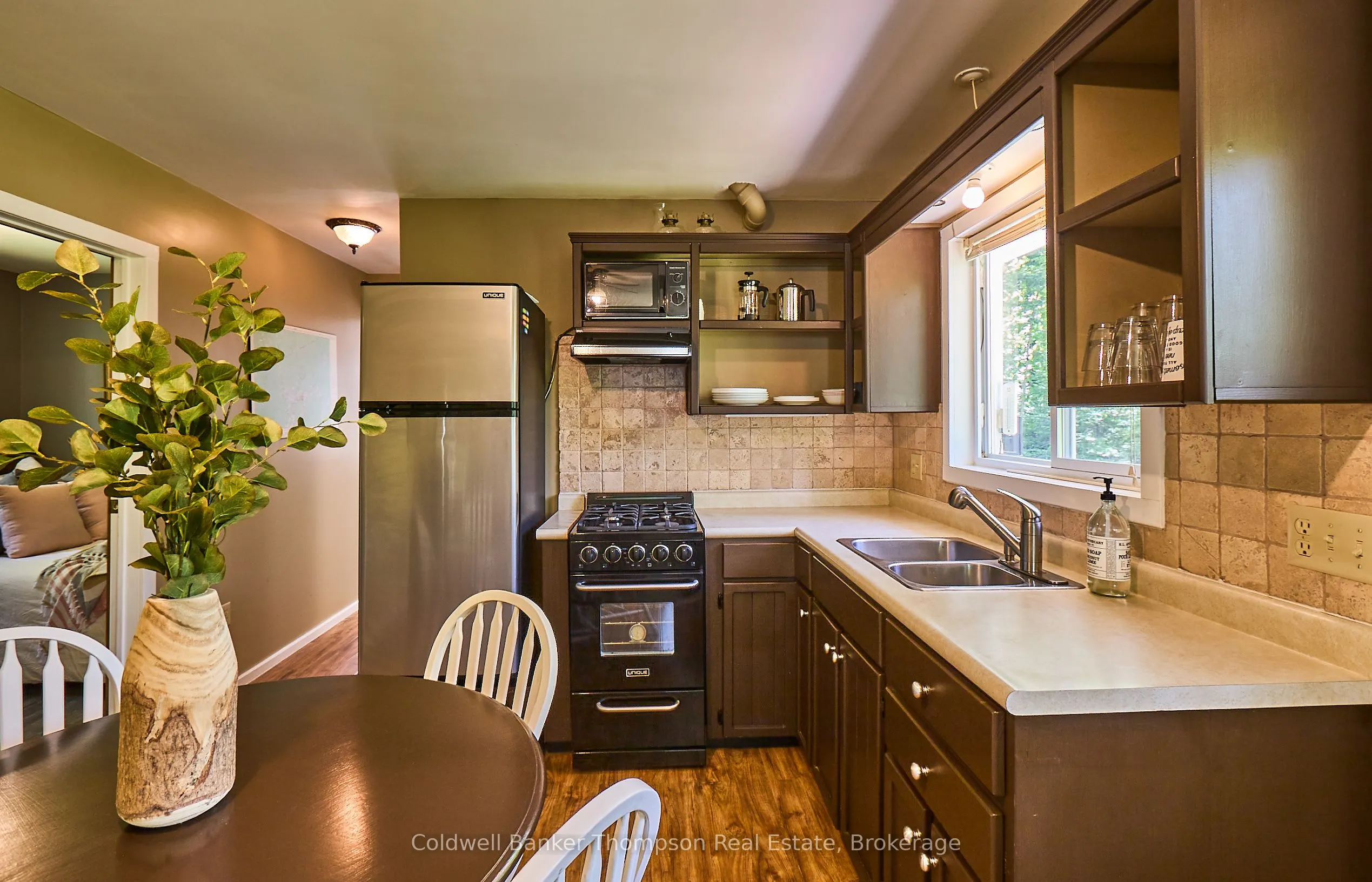 1022 Upper Walker Lake Road