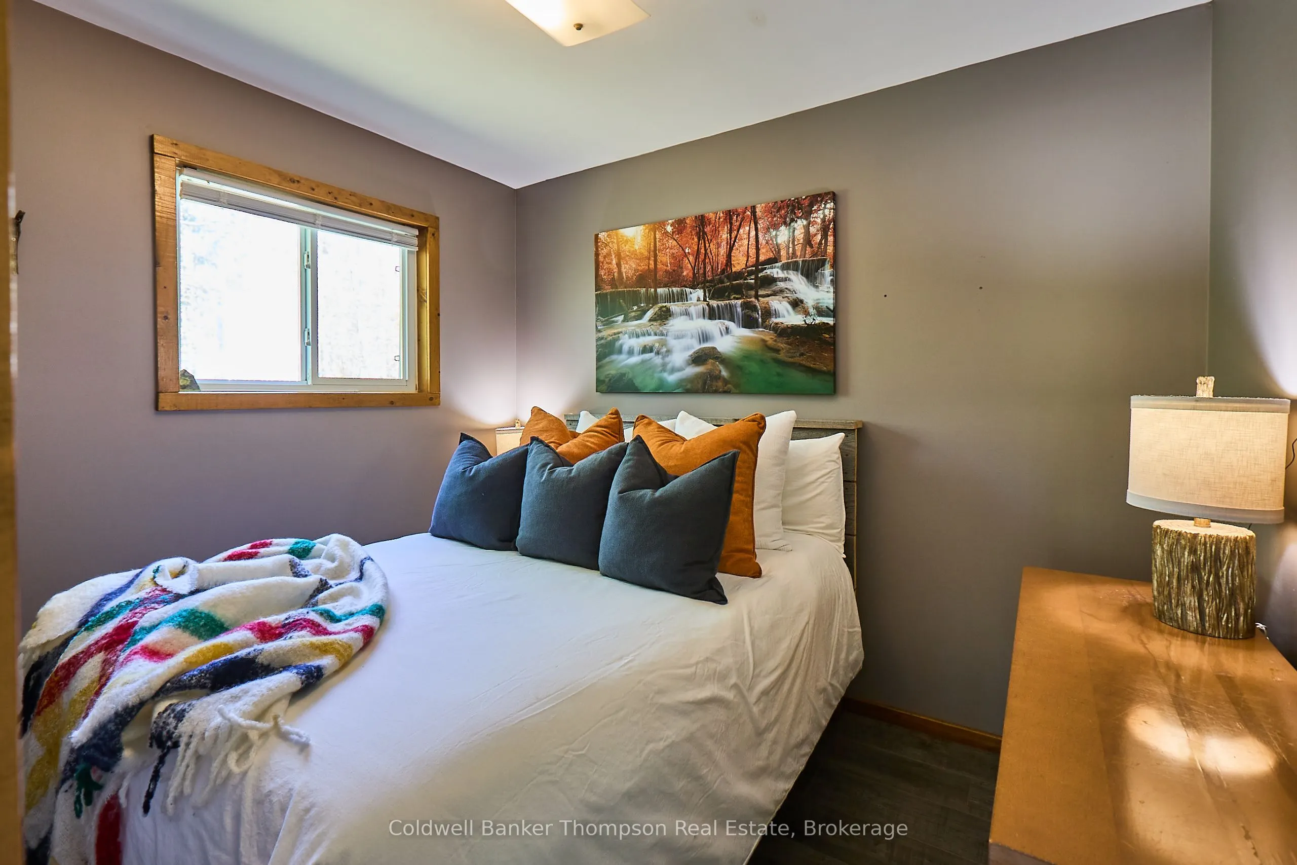 1022 Upper Walker Lake Road