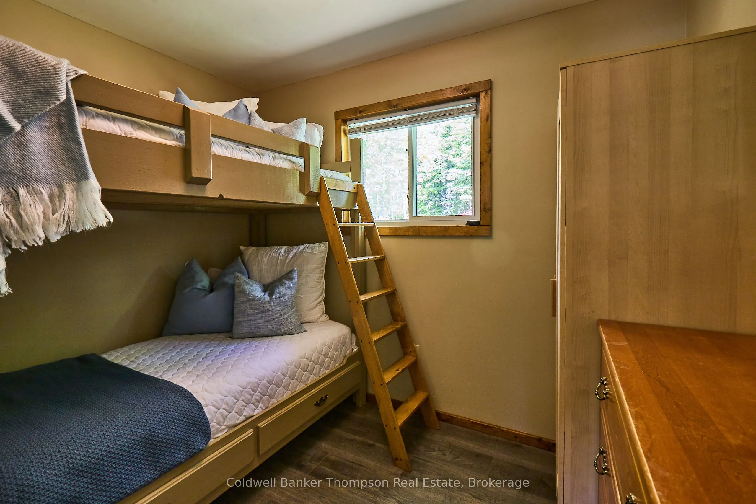 1022 Upper Walker Lake Road