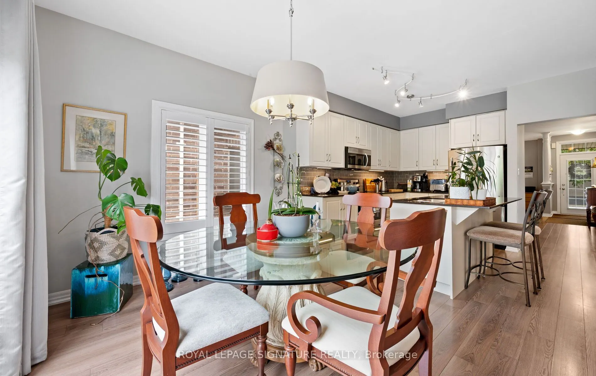 54 Cannery Drive